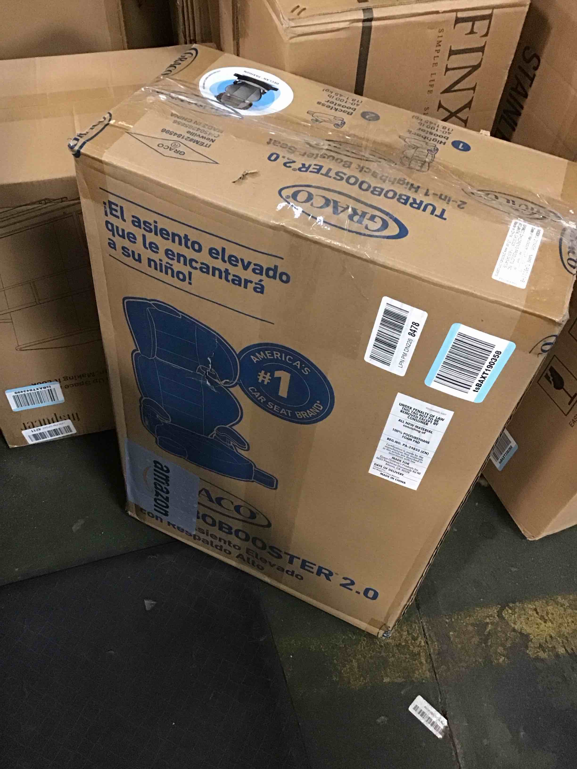 https://s3.amazonaws.com/lotting-images-prod/bidfta/GRA2138618_1739971459228.jpeg