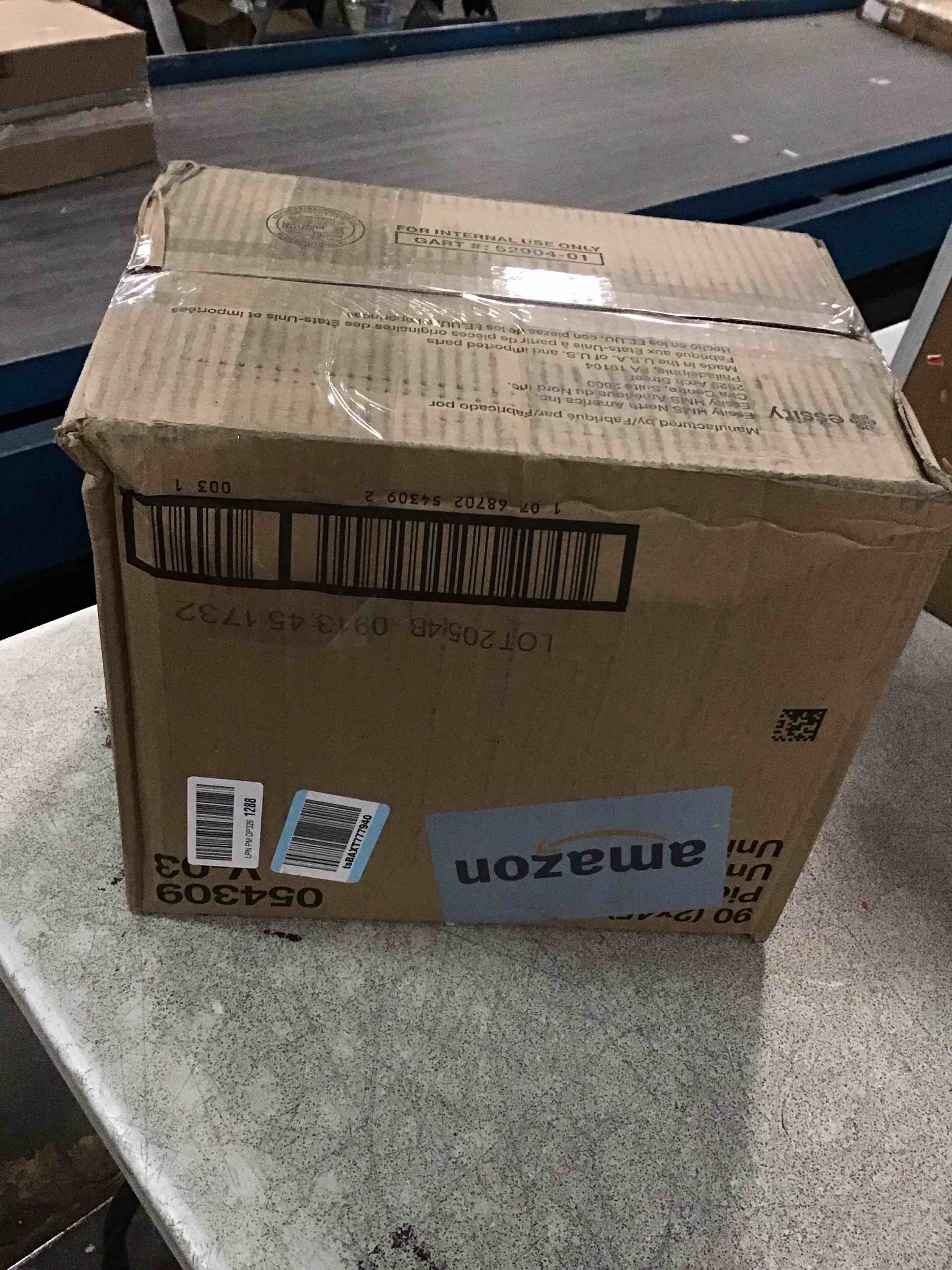 https://s3.amazonaws.com/lotting-images-prod/bidfta/GRA2138622_1739971776481.jpeg
