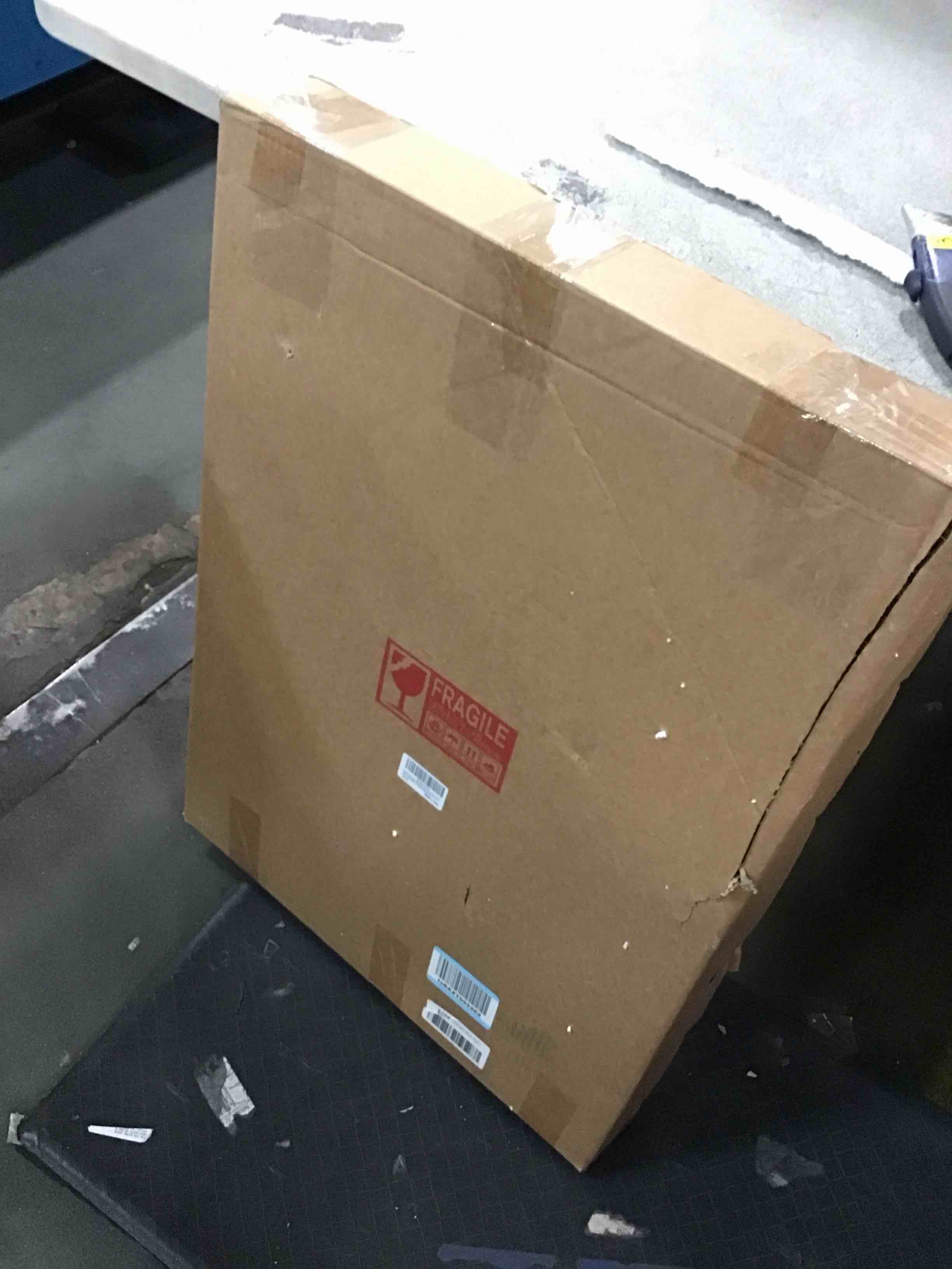 https://s3.amazonaws.com/lotting-images-prod/bidfta/GRA2138625_1739972037006.jpeg