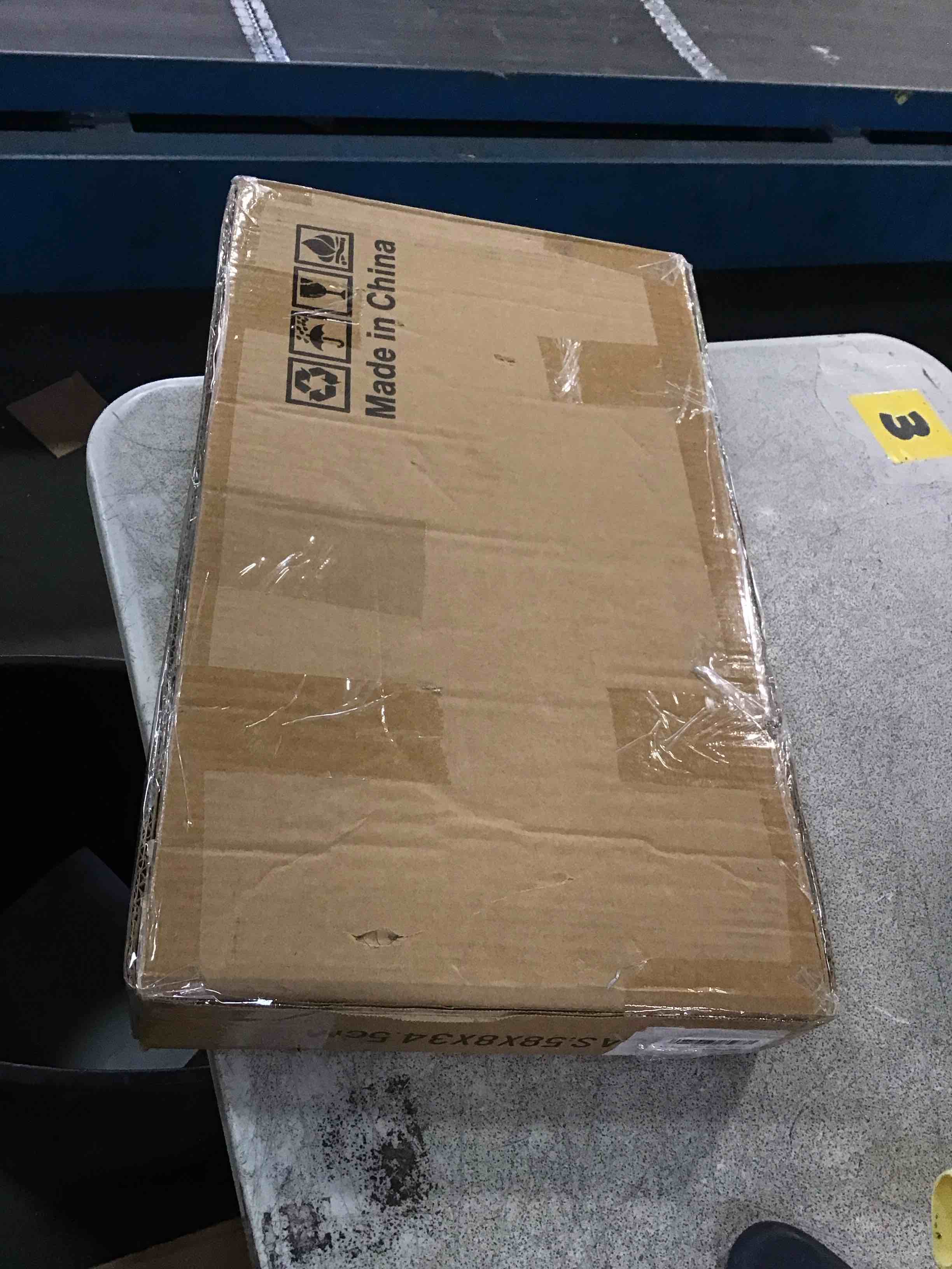 https://s3.amazonaws.com/lotting-images-prod/bidfta/GRA2138660_1739975841017.jpeg
