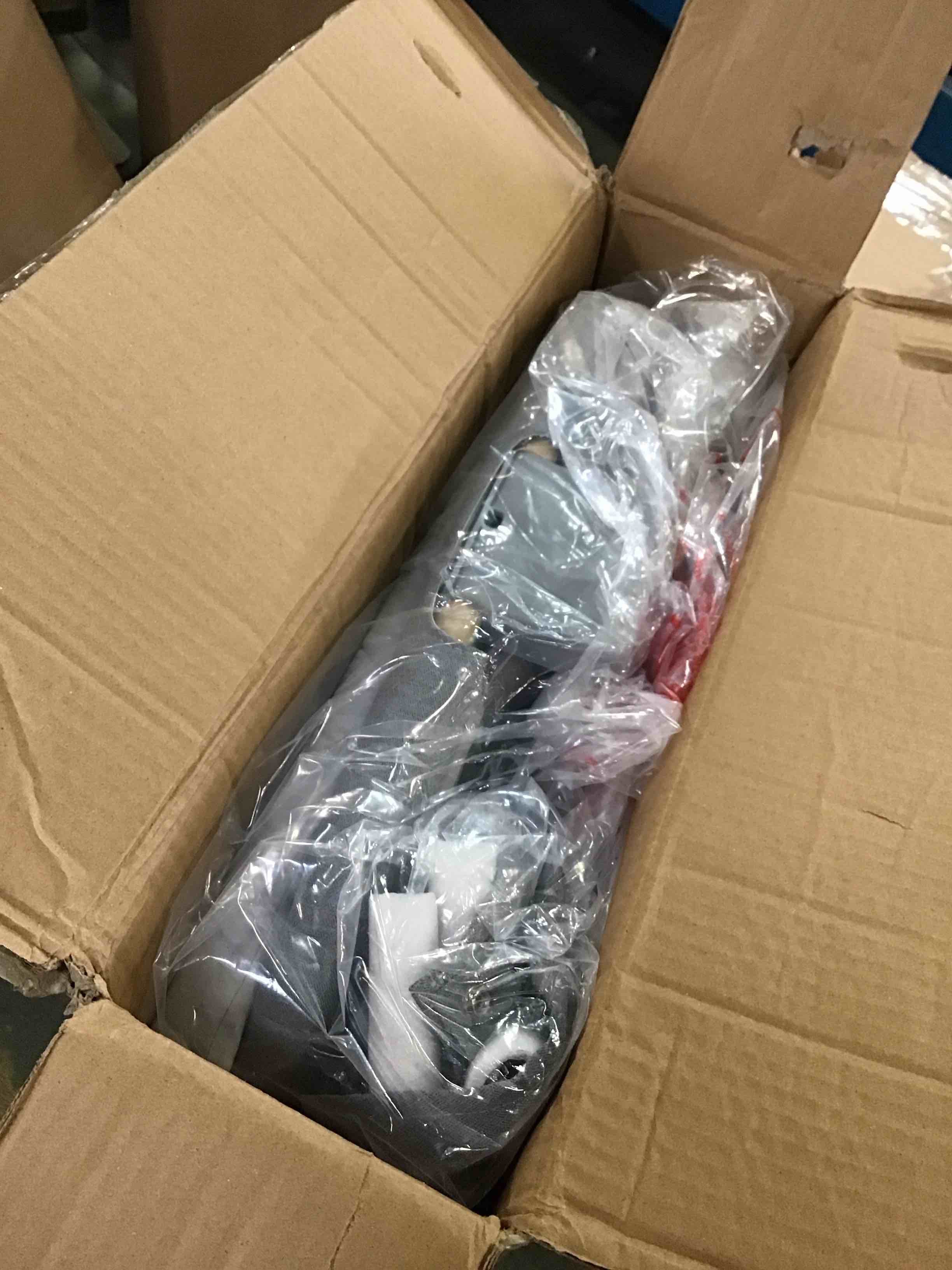 https://s3.amazonaws.com/lotting-images-prod/bidfta/GRA2138706_1739981313117.jpeg