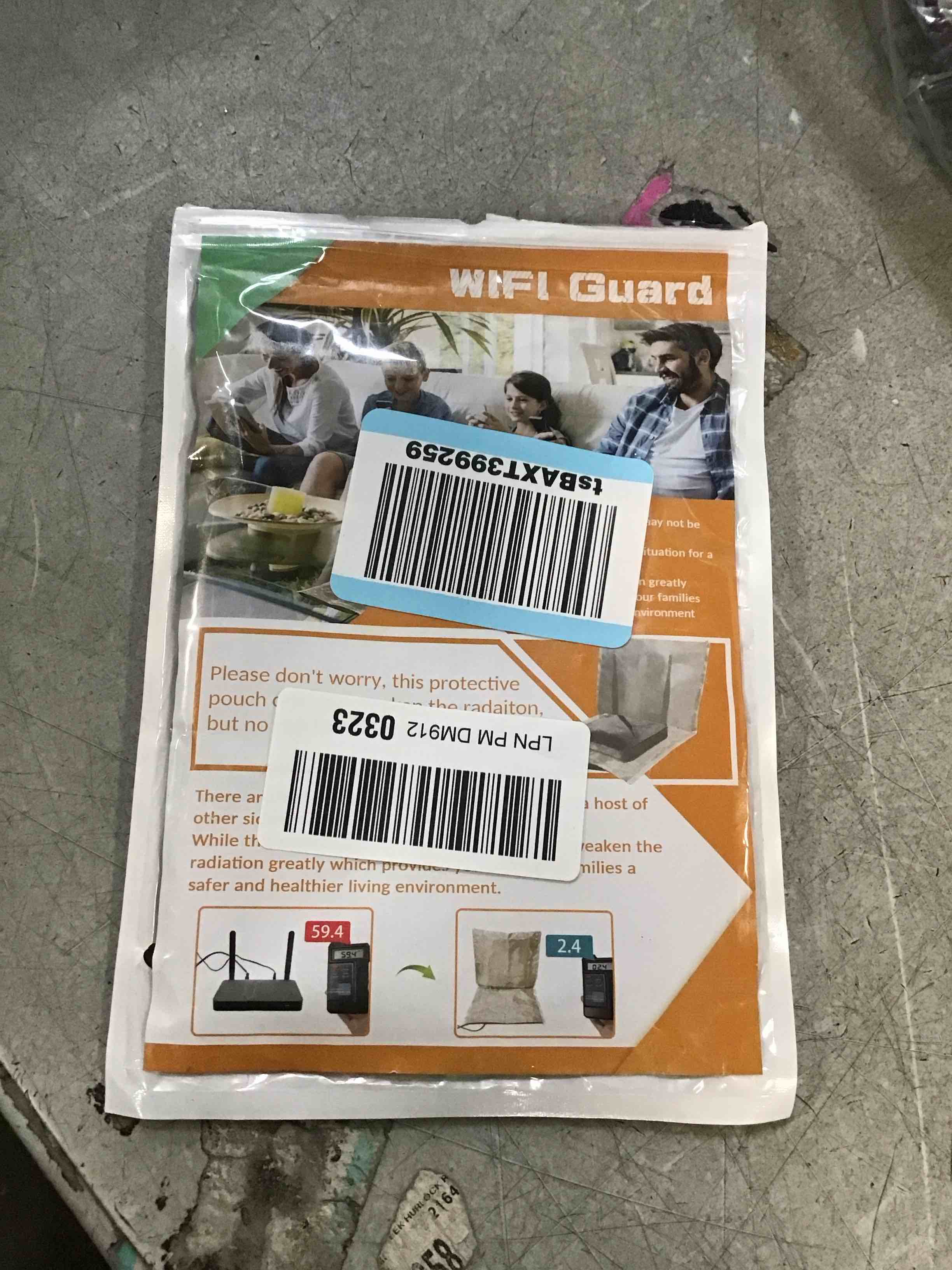 https://s3.amazonaws.com/lotting-images-prod/bidfta/GRA2139176_1740155676860.jpeg