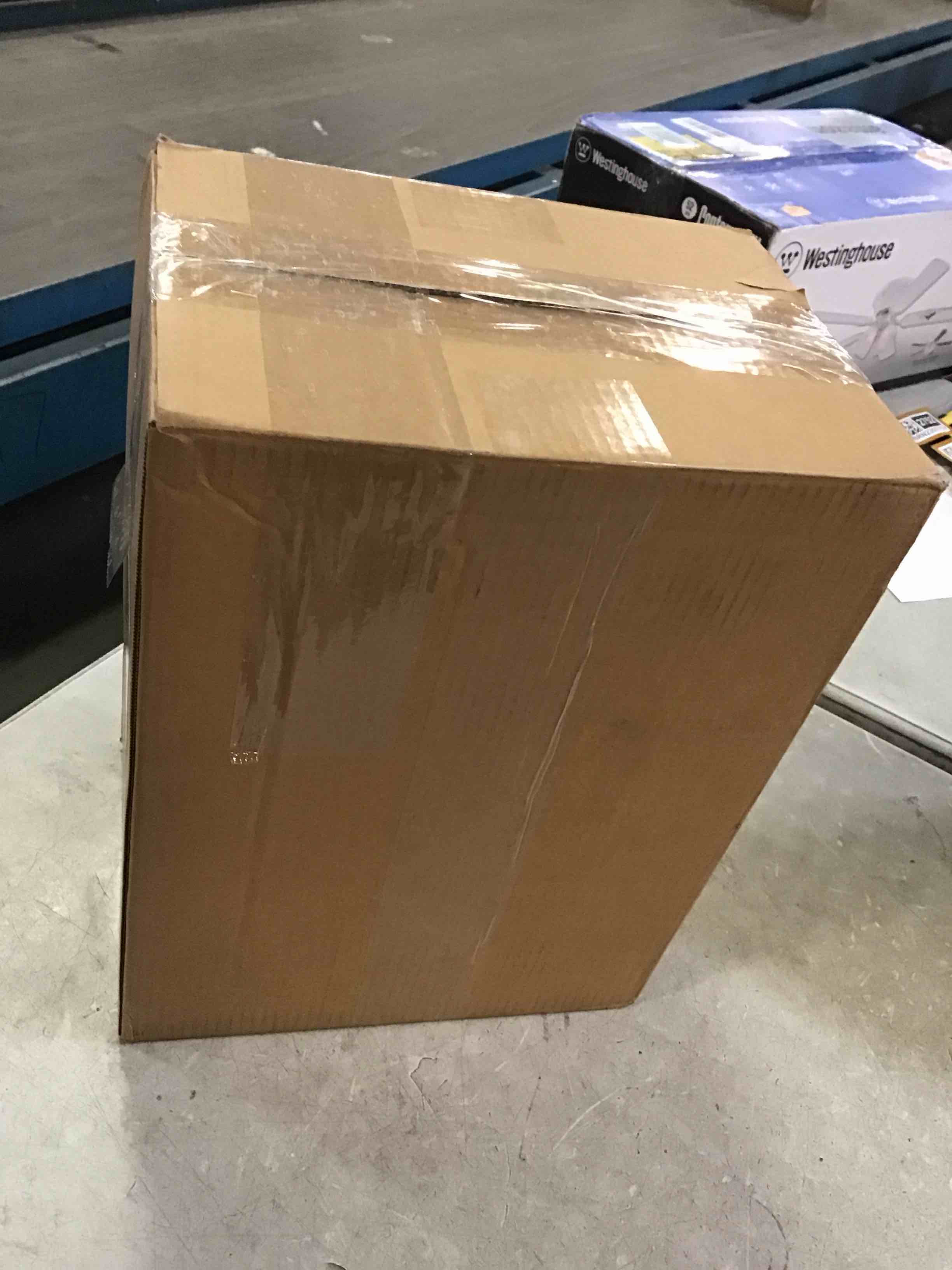 https://s3.amazonaws.com/lotting-images-prod/bidfta/GRA2139705_1740511216235.jpeg