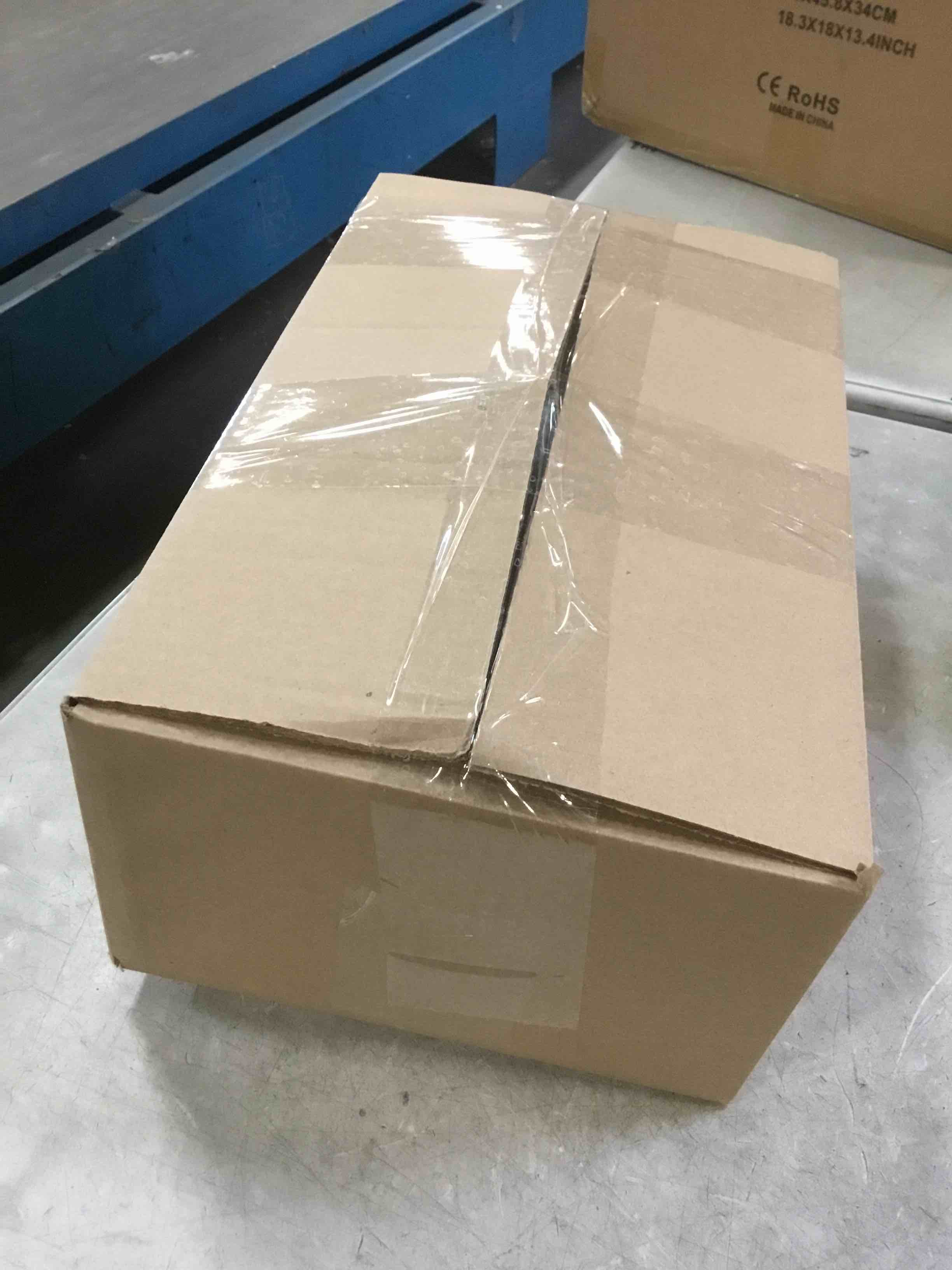 https://s3.amazonaws.com/lotting-images-prod/bidfta/GRA2139711_1740512142520.jpeg