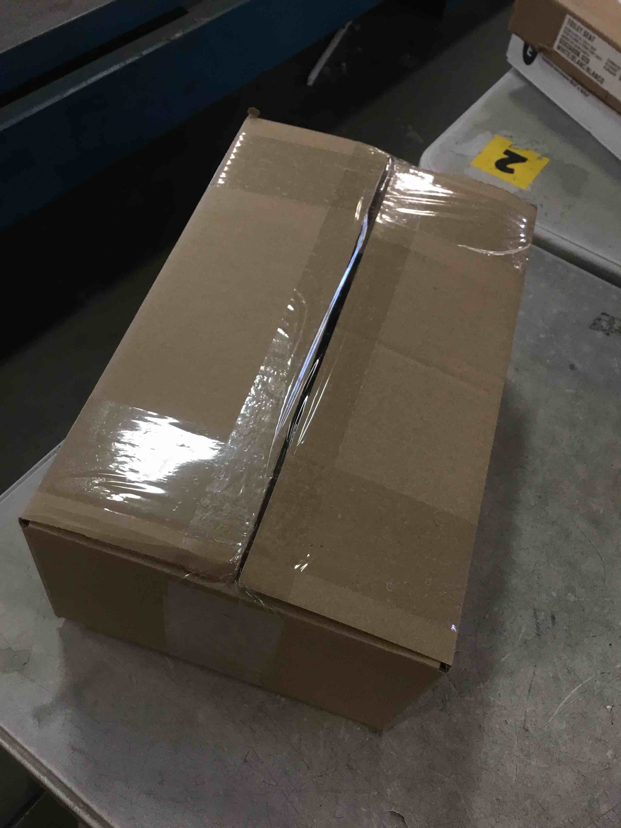 https://s3.amazonaws.com/lotting-images-prod/bidfta/GRA2139744_1740517706039.jpeg