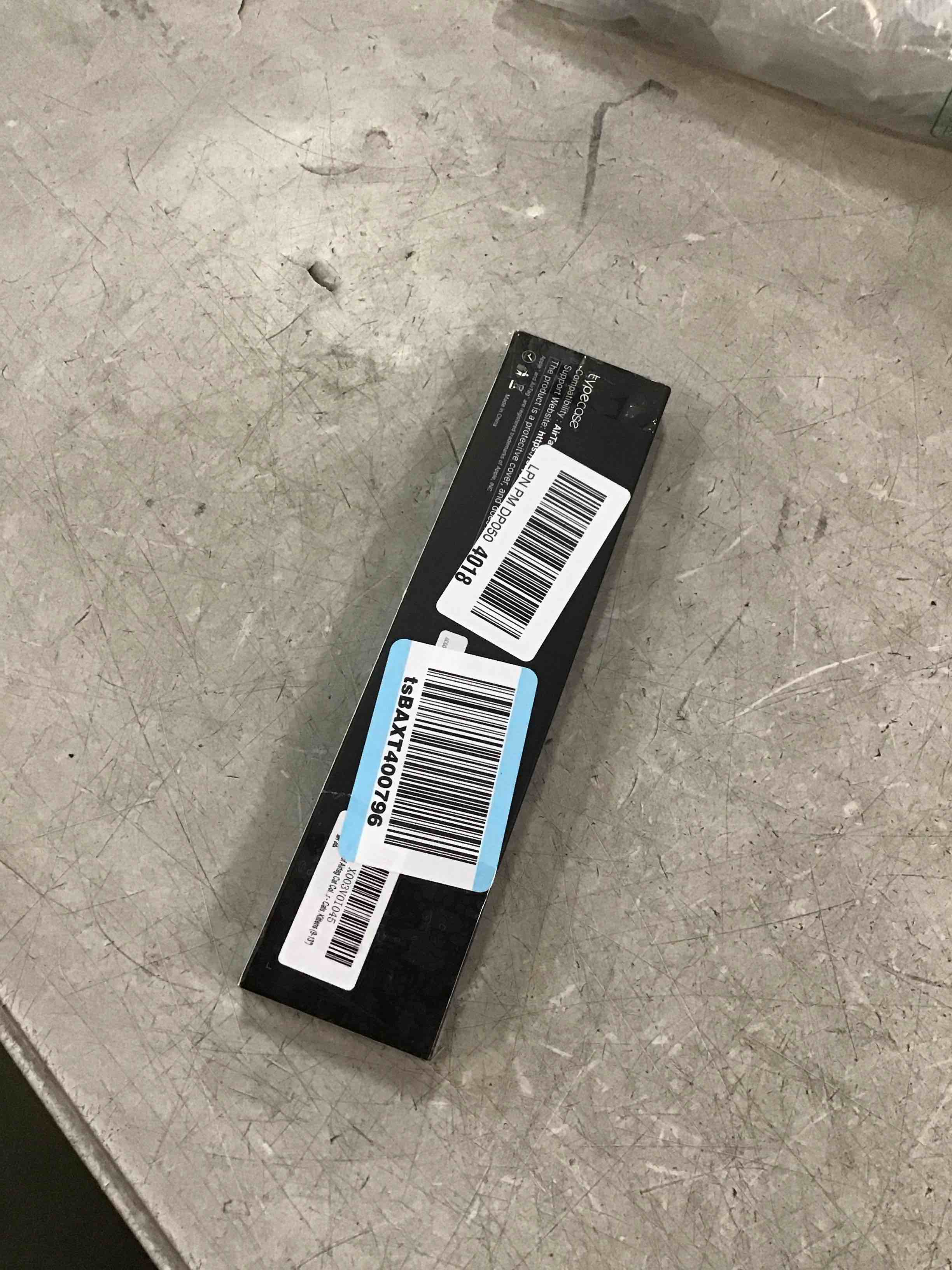 https://s3.amazonaws.com/lotting-images-prod/bidfta/GRA2139760_1740576692390.jpeg