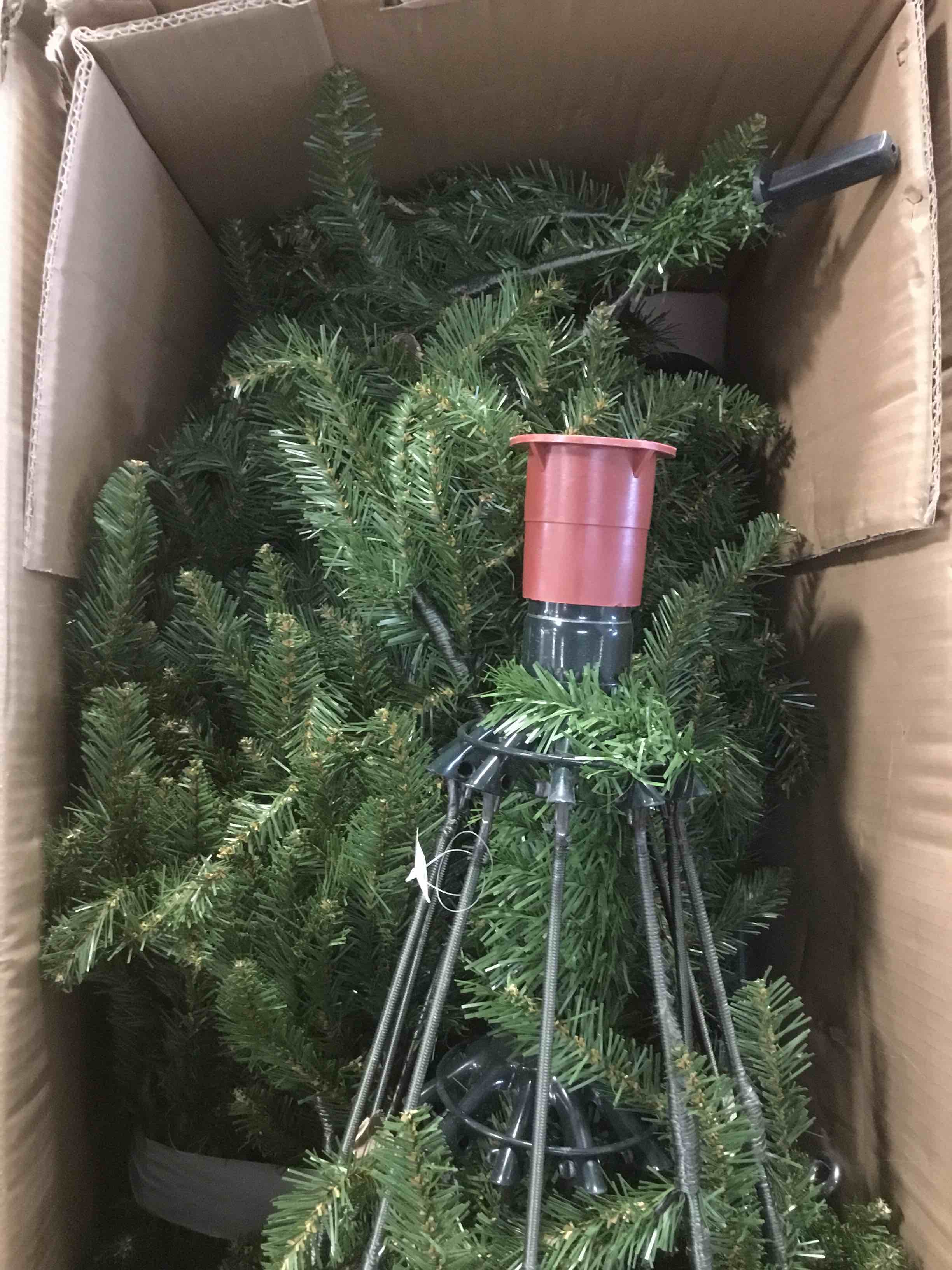 https://s3.amazonaws.com/lotting-images-prod/bidfta/GRA2140108_1738177339501.jpeg
