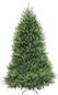 Dunhill Fir Artificial Full Christmas Tree