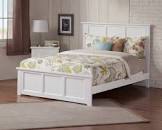 incomplete amear solid wood low profile  stand 