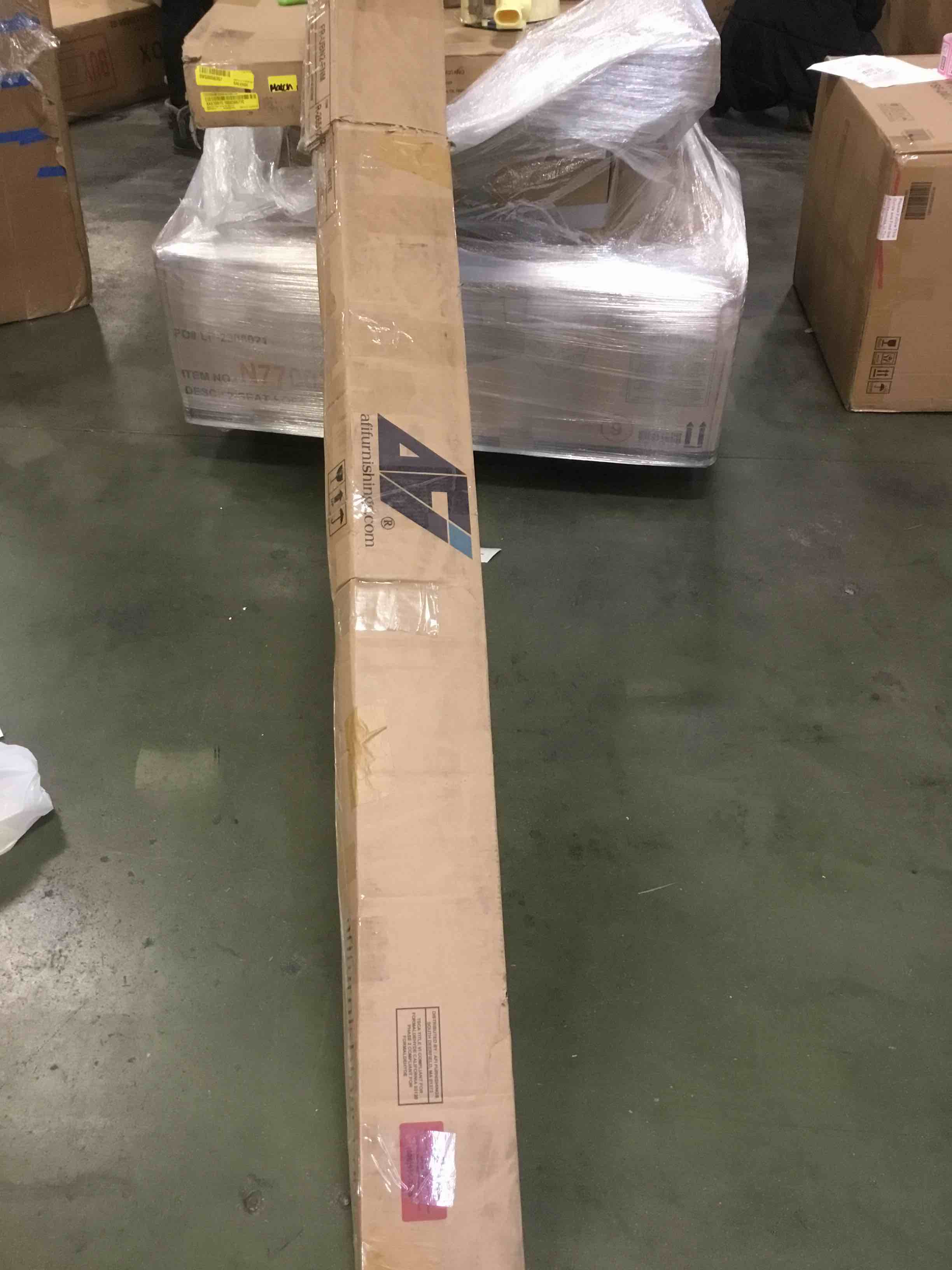 https://s3.amazonaws.com/lotting-images-prod/bidfta/GRA2140124_1738184270412.jpeg
