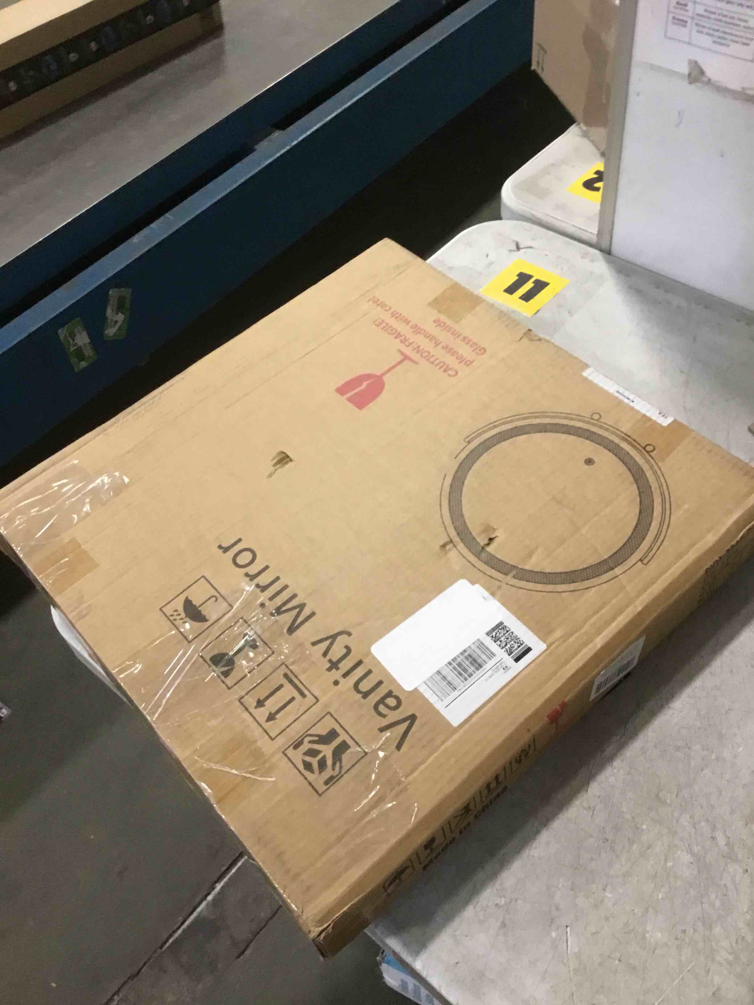 https://s3.amazonaws.com/lotting-images-prod/bidfta/GRA2140151_1738246745836.jpeg