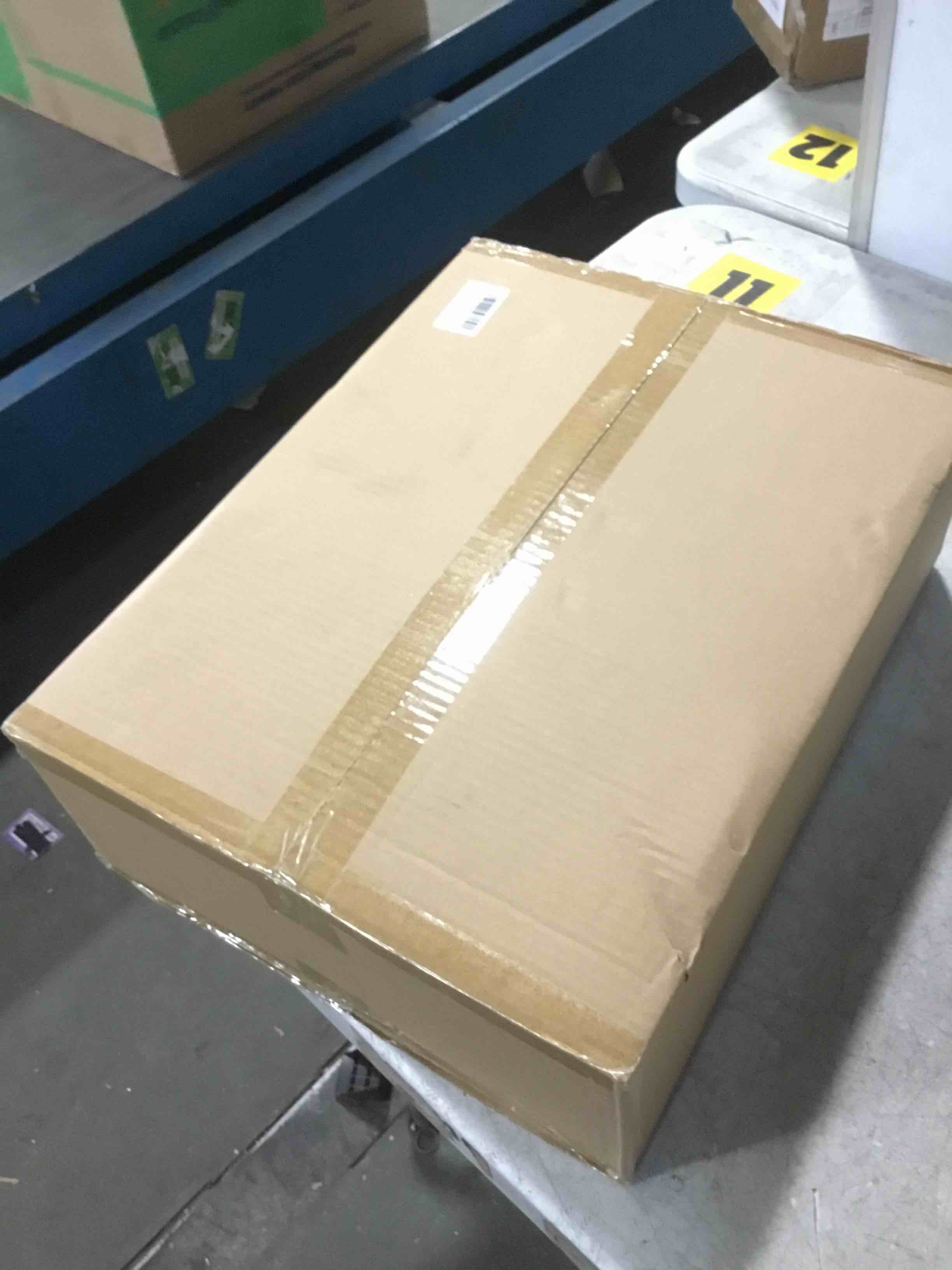 https://s3.amazonaws.com/lotting-images-prod/bidfta/GRA2140264_1738264083879.jpeg