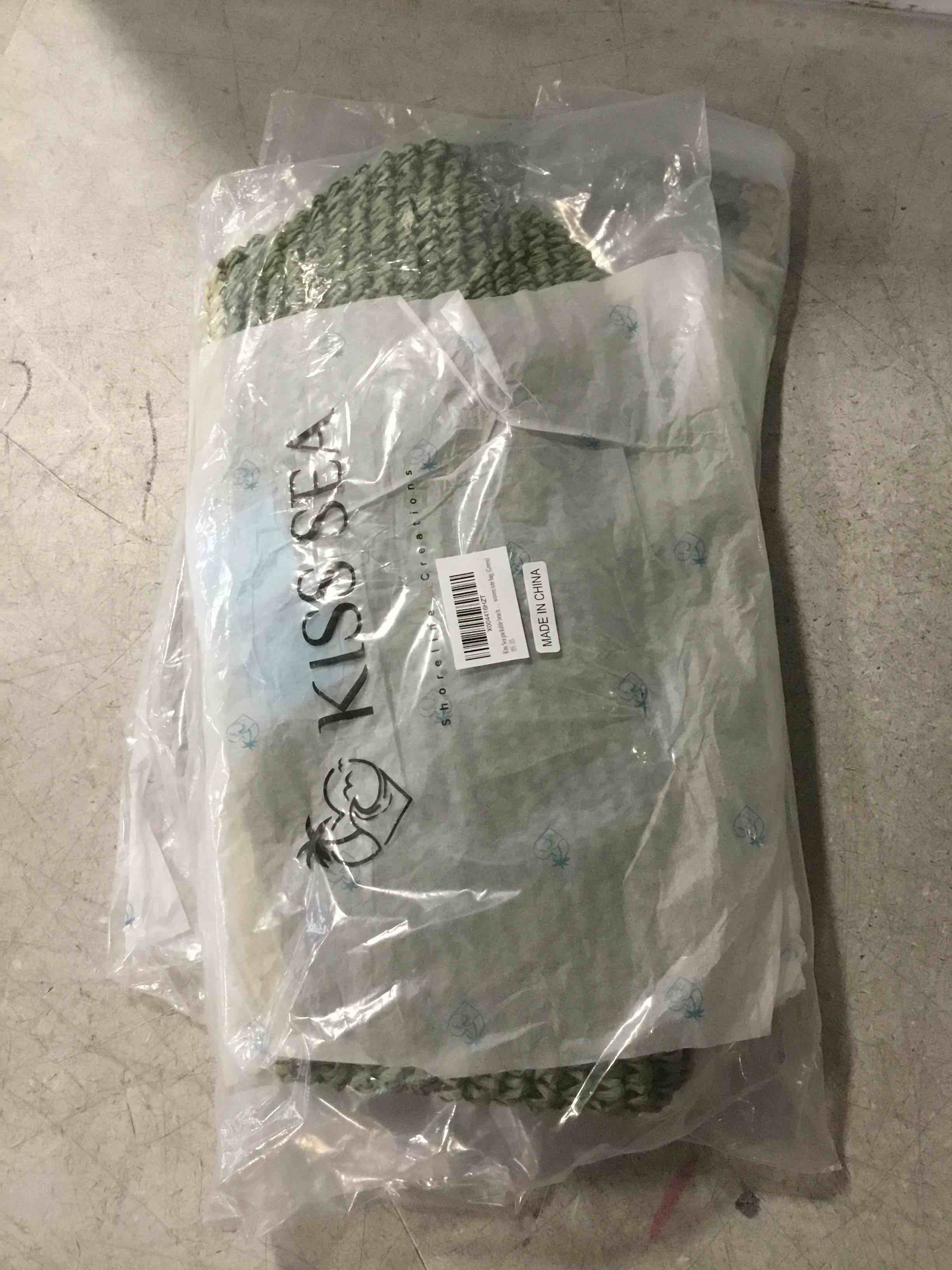 https://s3.amazonaws.com/lotting-images-prod/bidfta/GRA2140285_1738266536942.jpeg