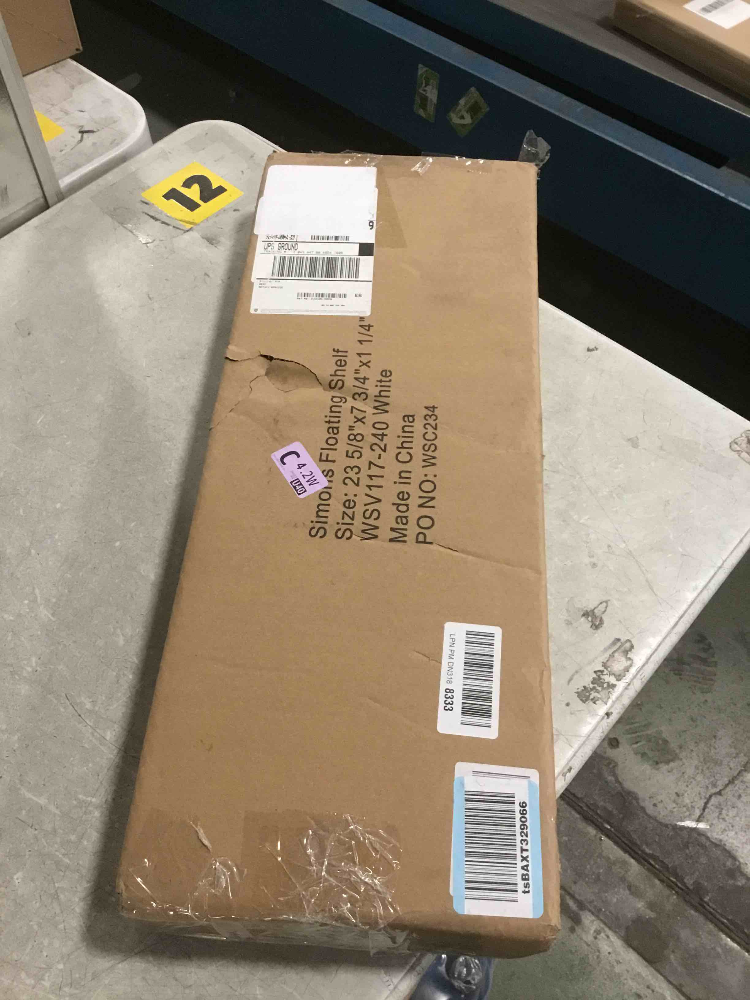 https://s3.amazonaws.com/lotting-images-prod/bidfta/GRA2140497_1738341897418.jpeg
