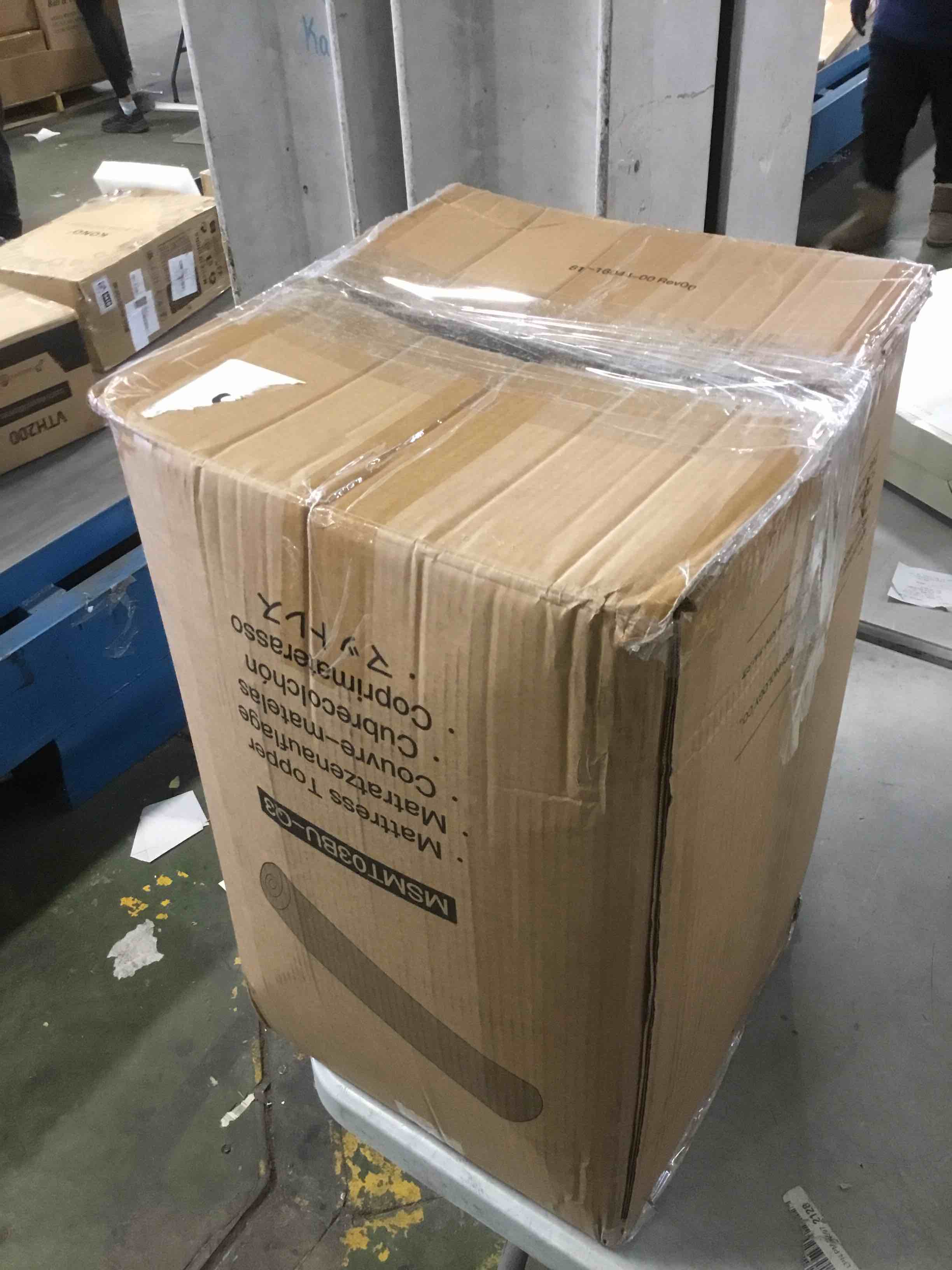https://s3.amazonaws.com/lotting-images-prod/bidfta/GRA2140661_1738608062748.jpeg