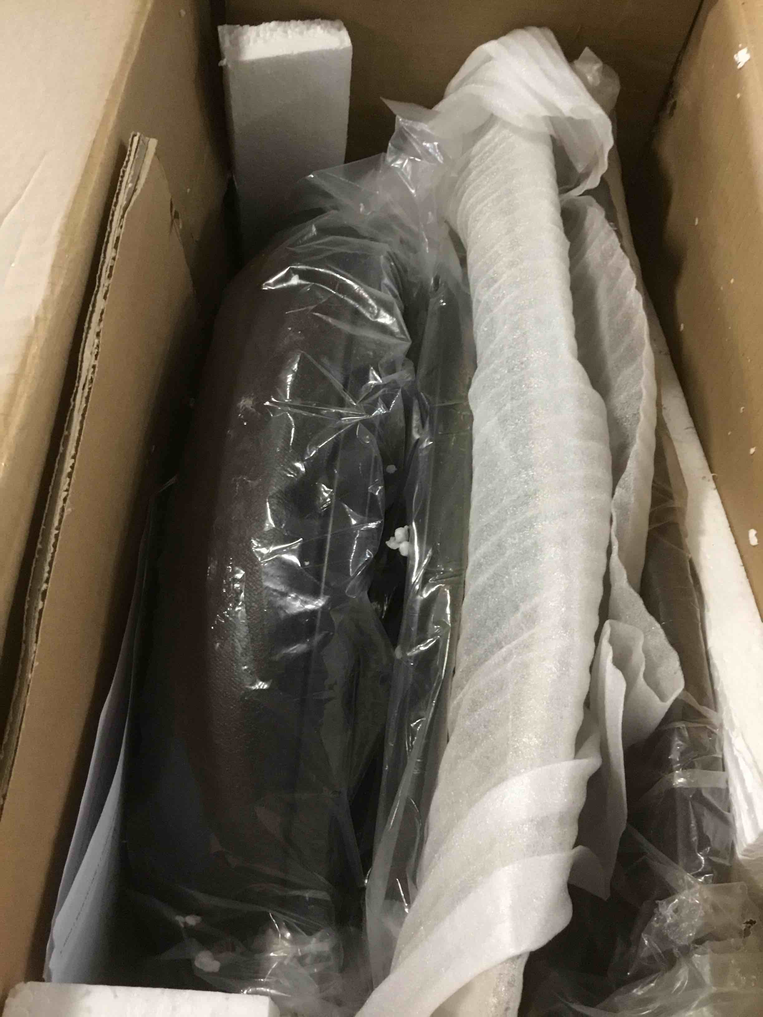 https://s3.amazonaws.com/lotting-images-prod/bidfta/GRA2140662_1738608194561.jpeg