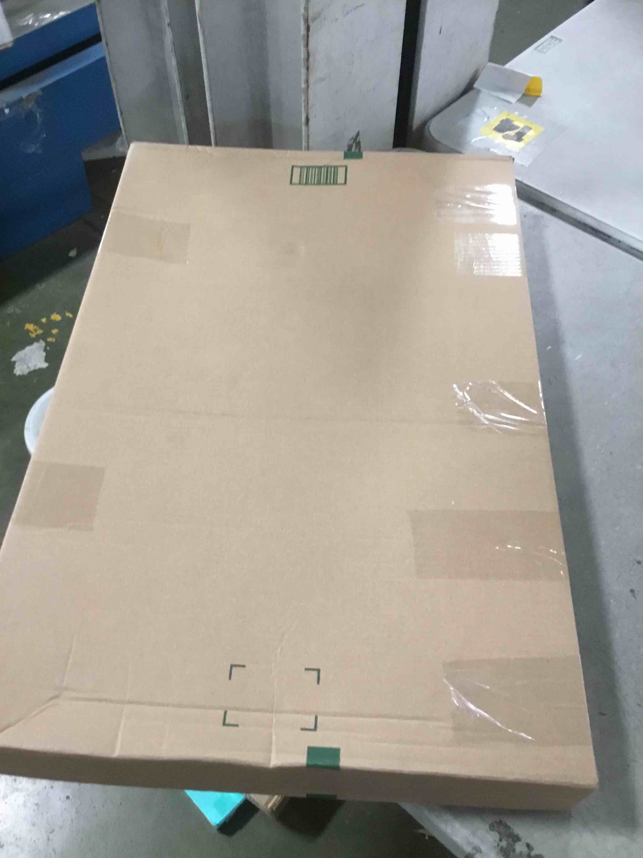 https://s3.amazonaws.com/lotting-images-prod/bidfta/GRA2140678_1738610858489.jpeg