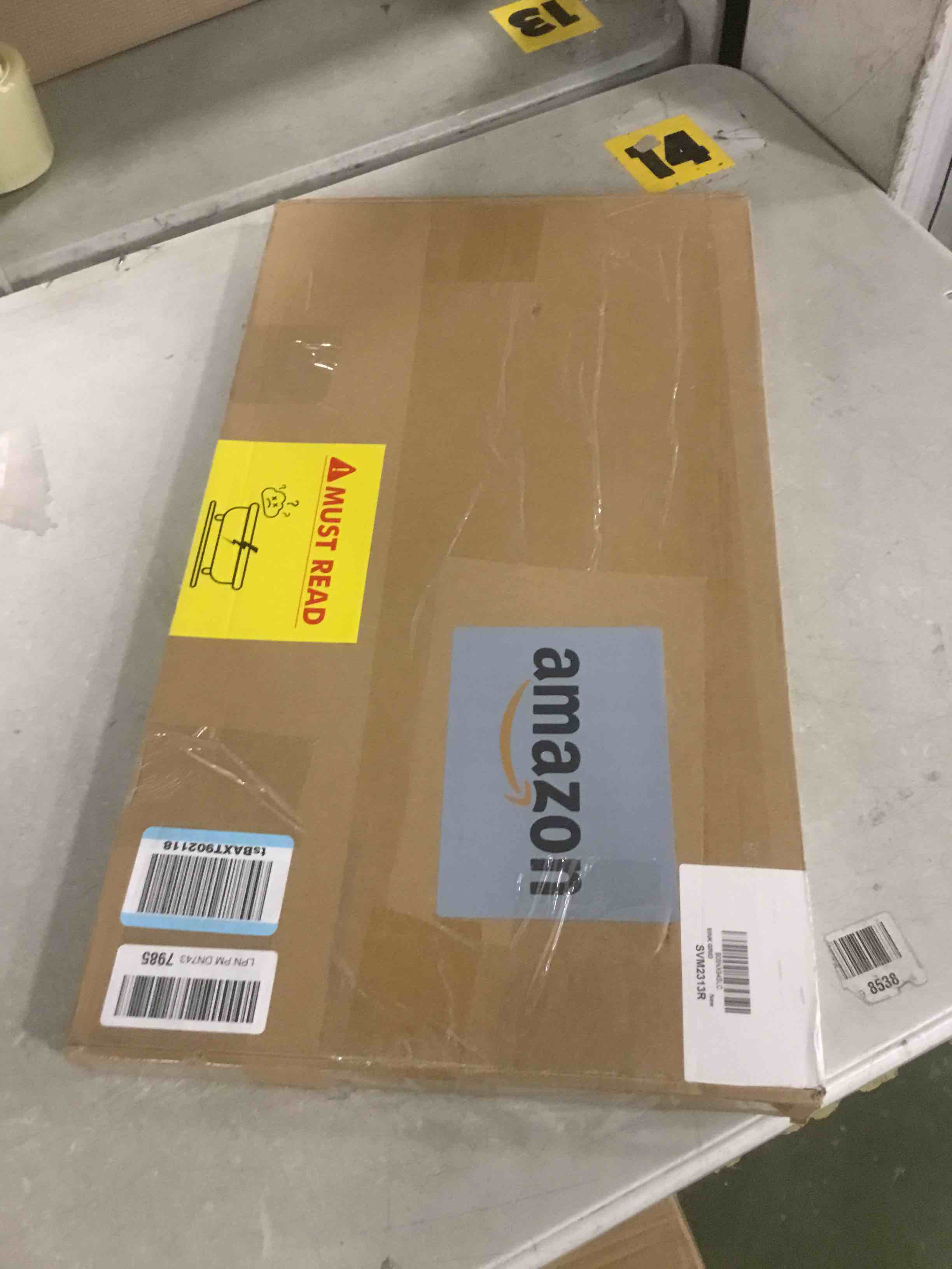 https://s3.amazonaws.com/lotting-images-prod/bidfta/GRA2140818_1738683786744.jpeg