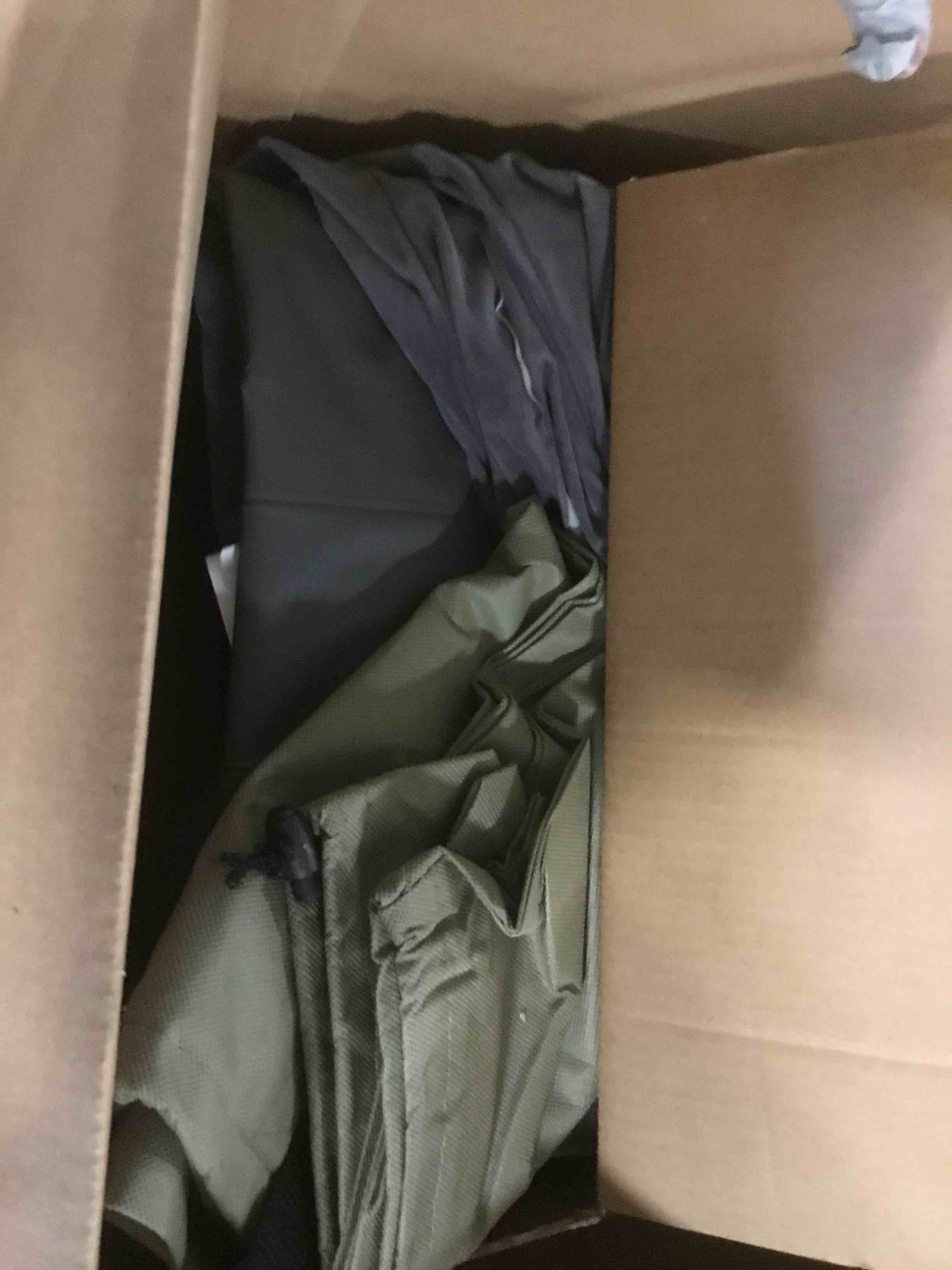 https://s3.amazonaws.com/lotting-images-prod/bidfta/GRA2140846_1738687861977.jpeg