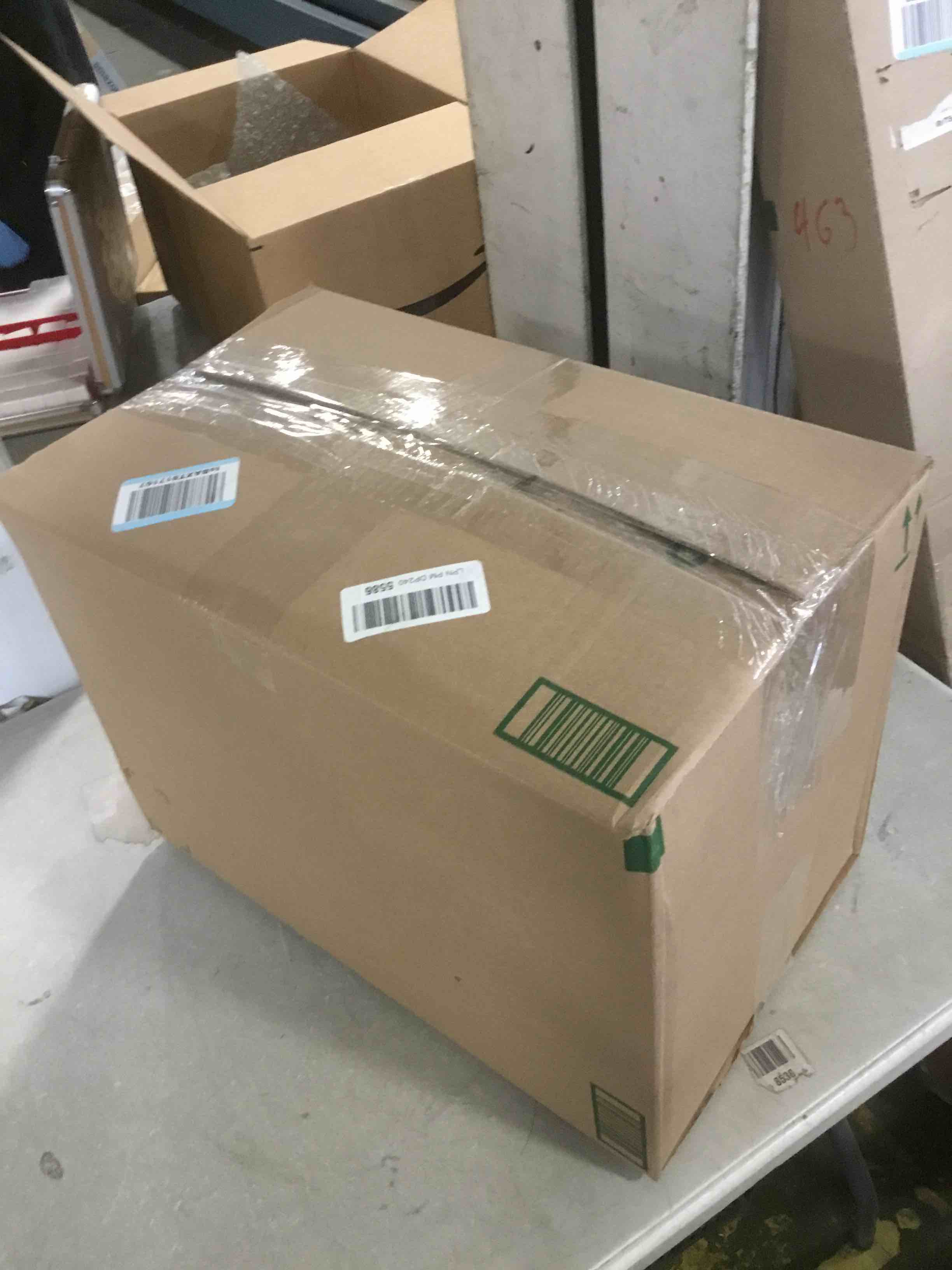 https://s3.amazonaws.com/lotting-images-prod/bidfta/GRA2140927_1738701784541.jpeg