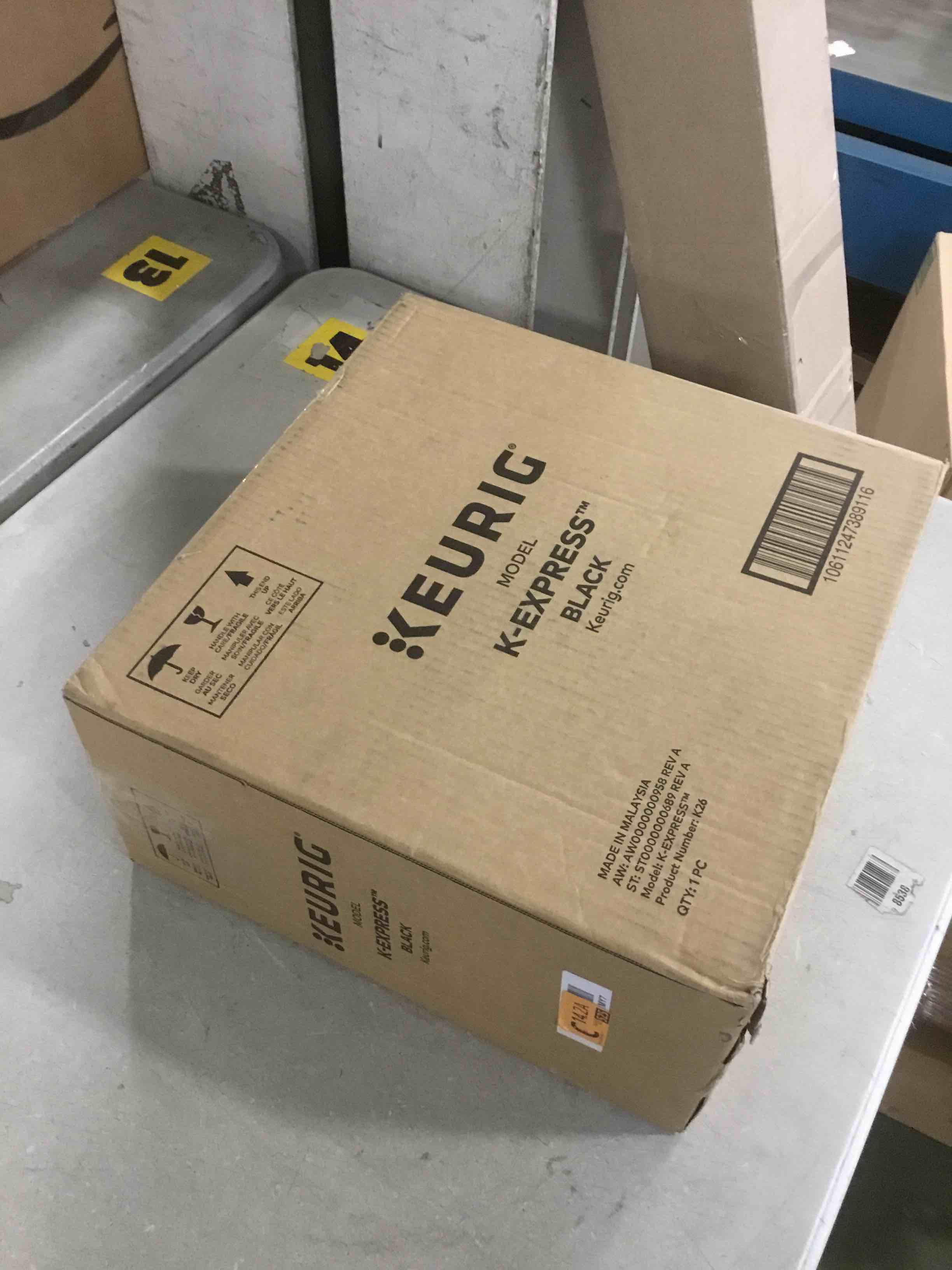 https://s3.amazonaws.com/lotting-images-prod/bidfta/GRA2140930_1738701907976.jpeg