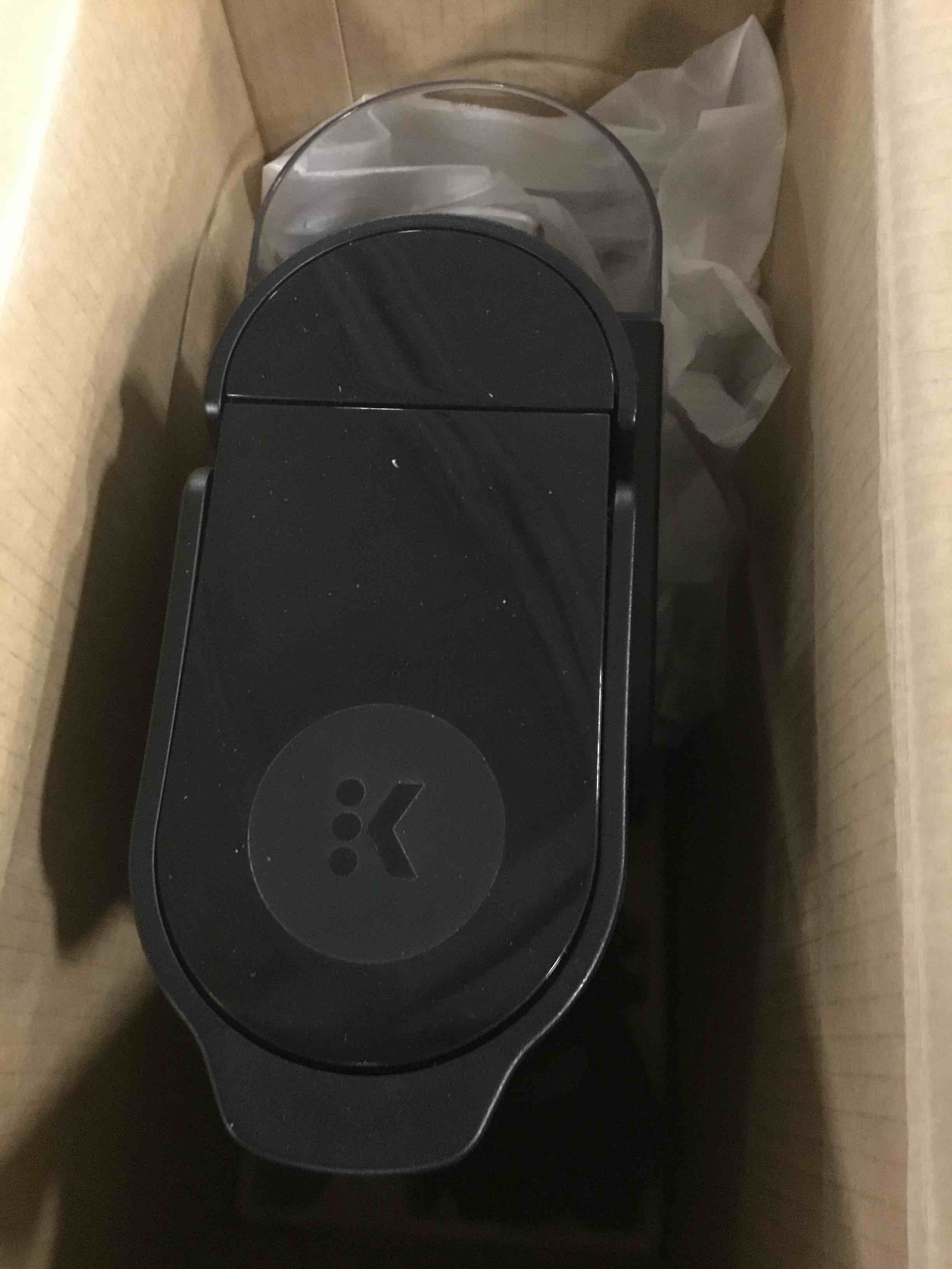 https://s3.amazonaws.com/lotting-images-prod/bidfta/GRA2140930_1738701958883.jpeg