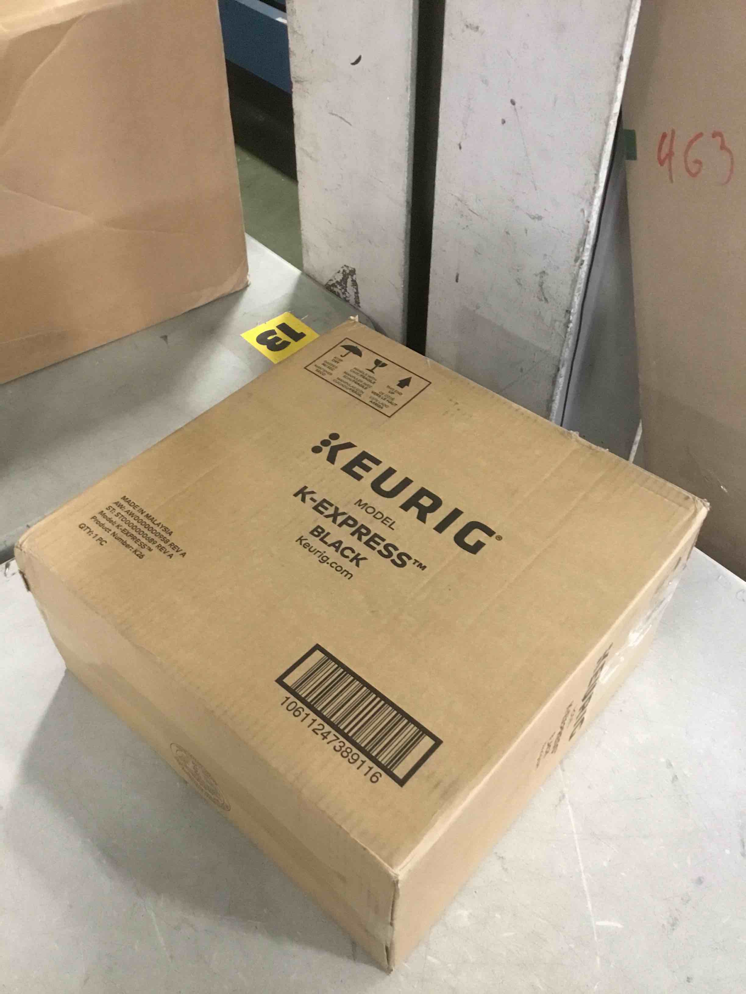 https://s3.amazonaws.com/lotting-images-prod/bidfta/GRA2140930_1738701981869.jpeg