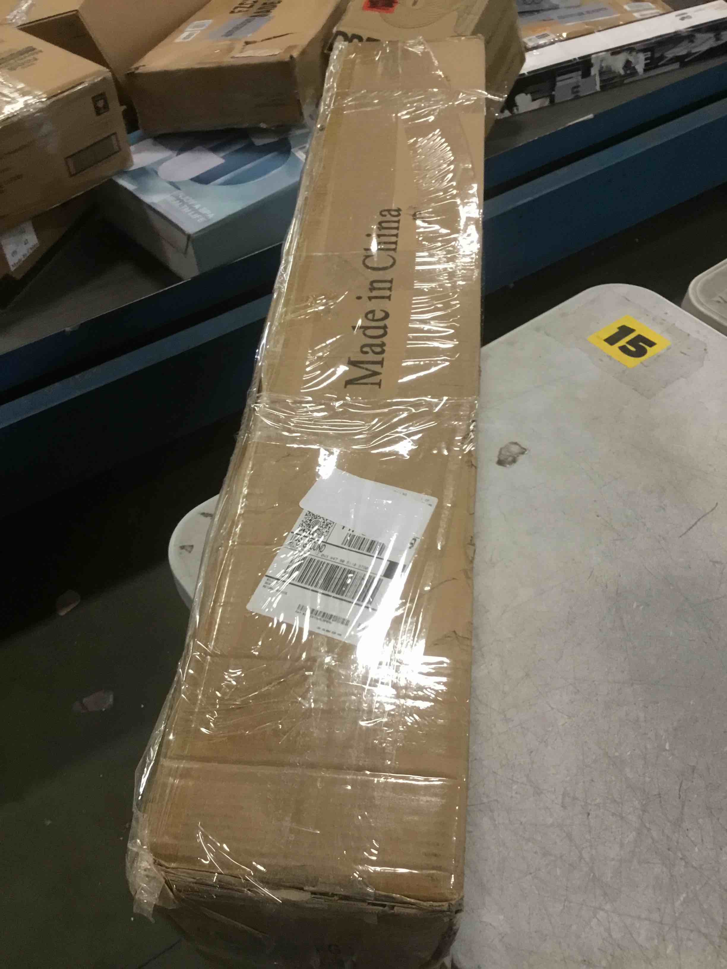 https://s3.amazonaws.com/lotting-images-prod/bidfta/GRA2141080_1738779930539.jpeg