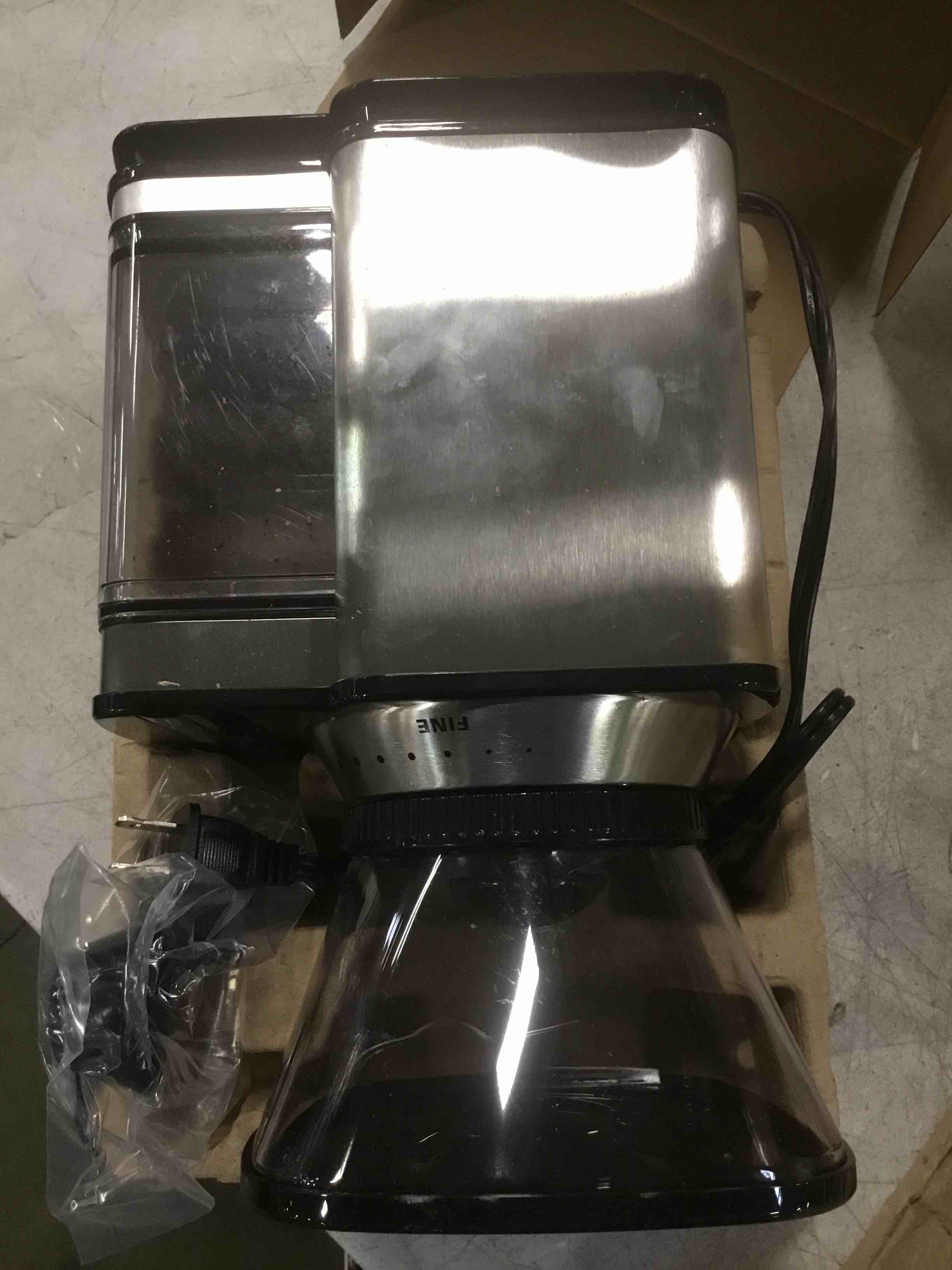 https://s3.amazonaws.com/lotting-images-prod/bidfta/GRA2141082_1738780053064.jpeg