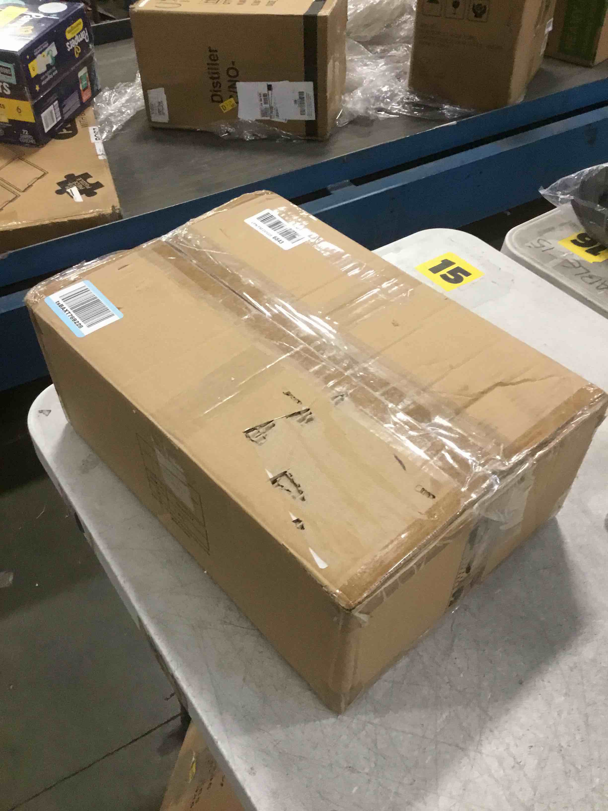 https://s3.amazonaws.com/lotting-images-prod/bidfta/GRA2141109_1738783574790.jpeg