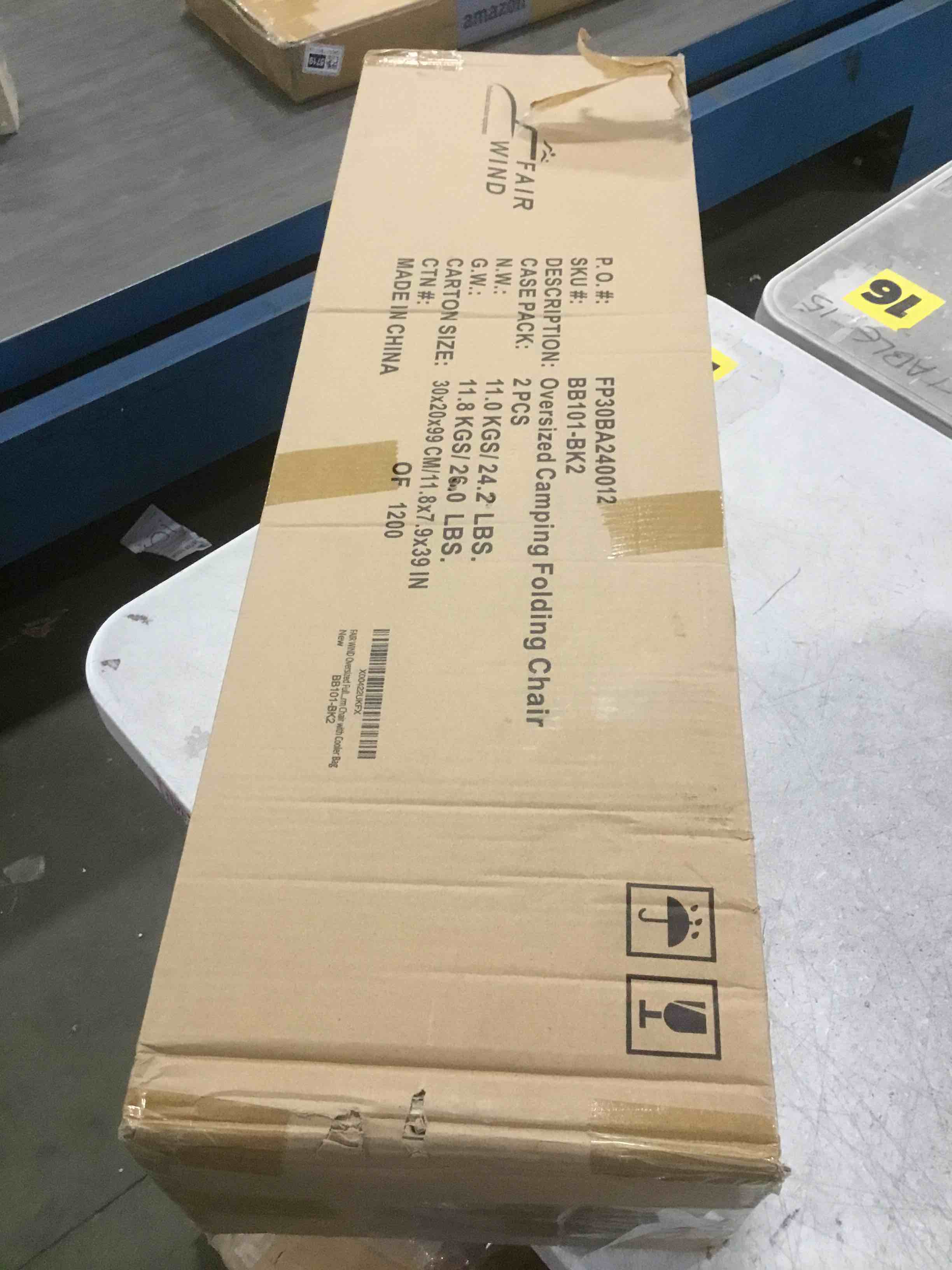 https://s3.amazonaws.com/lotting-images-prod/bidfta/GRA2141119_1738784860692.jpeg