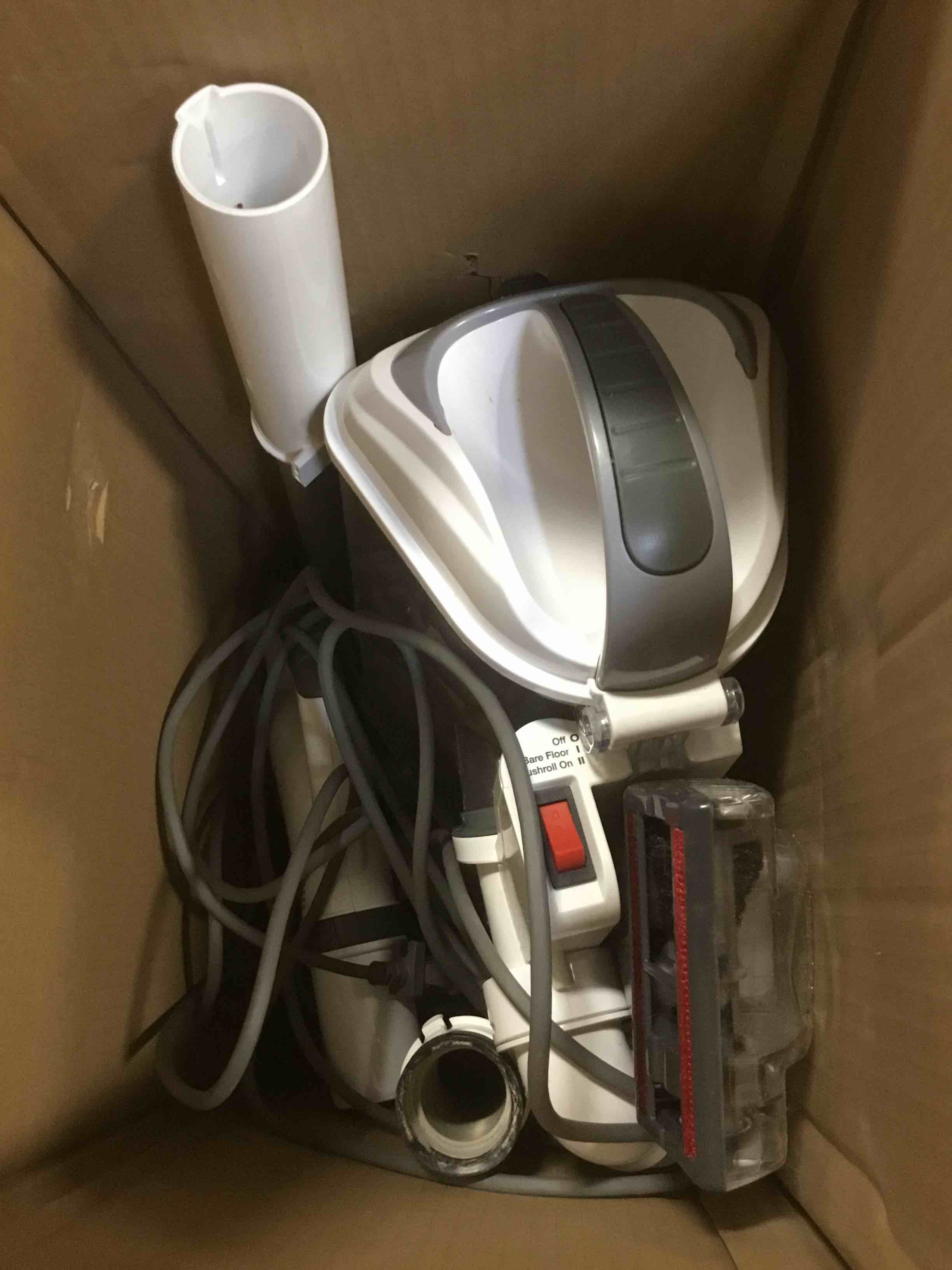 https://s3.amazonaws.com/lotting-images-prod/bidfta/GRA2141192_1738857784596.jpeg