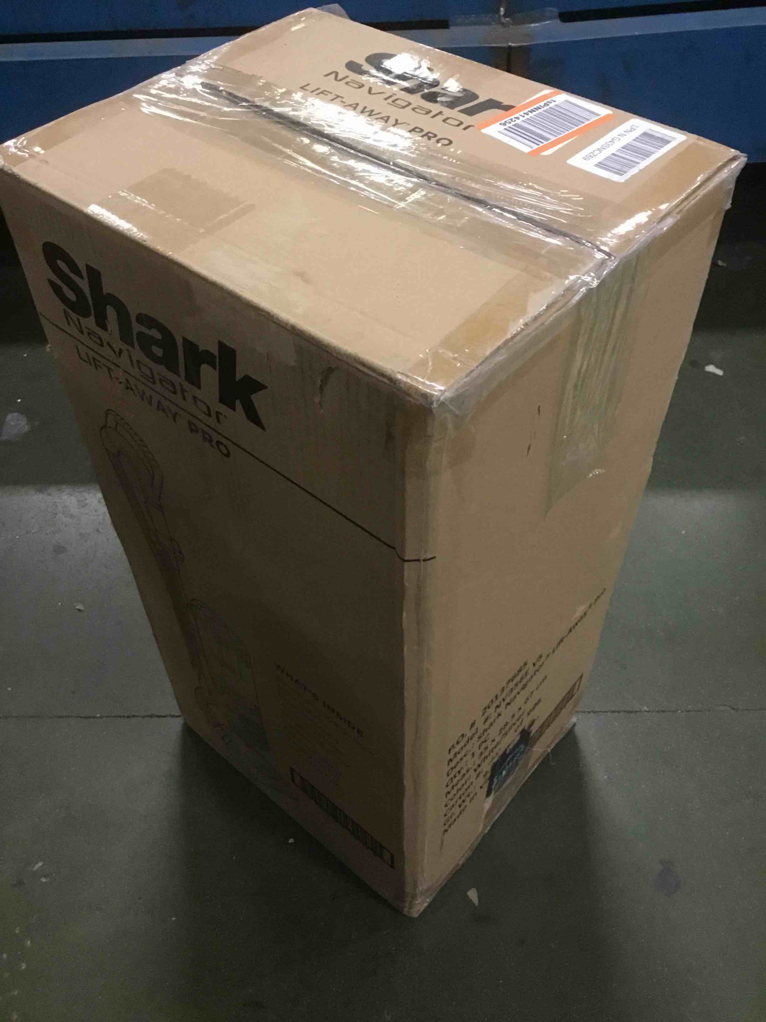 https://s3.amazonaws.com/lotting-images-prod/bidfta/GRA2141192_1738857821095.jpeg