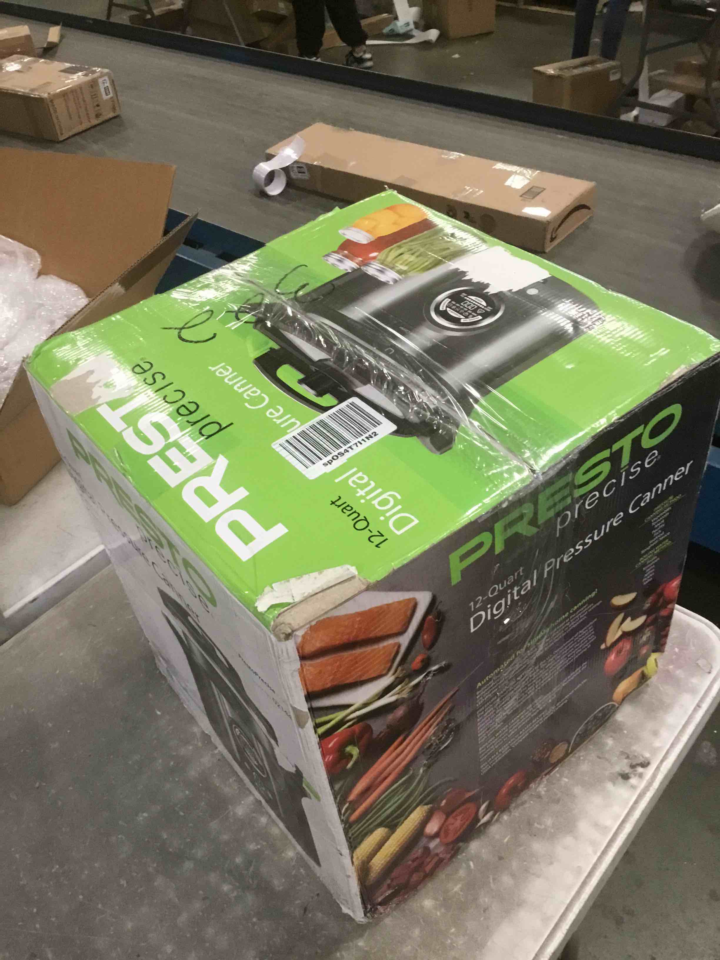 https://s3.amazonaws.com/lotting-images-prod/bidfta/GRA2141194_1738858103736.jpeg