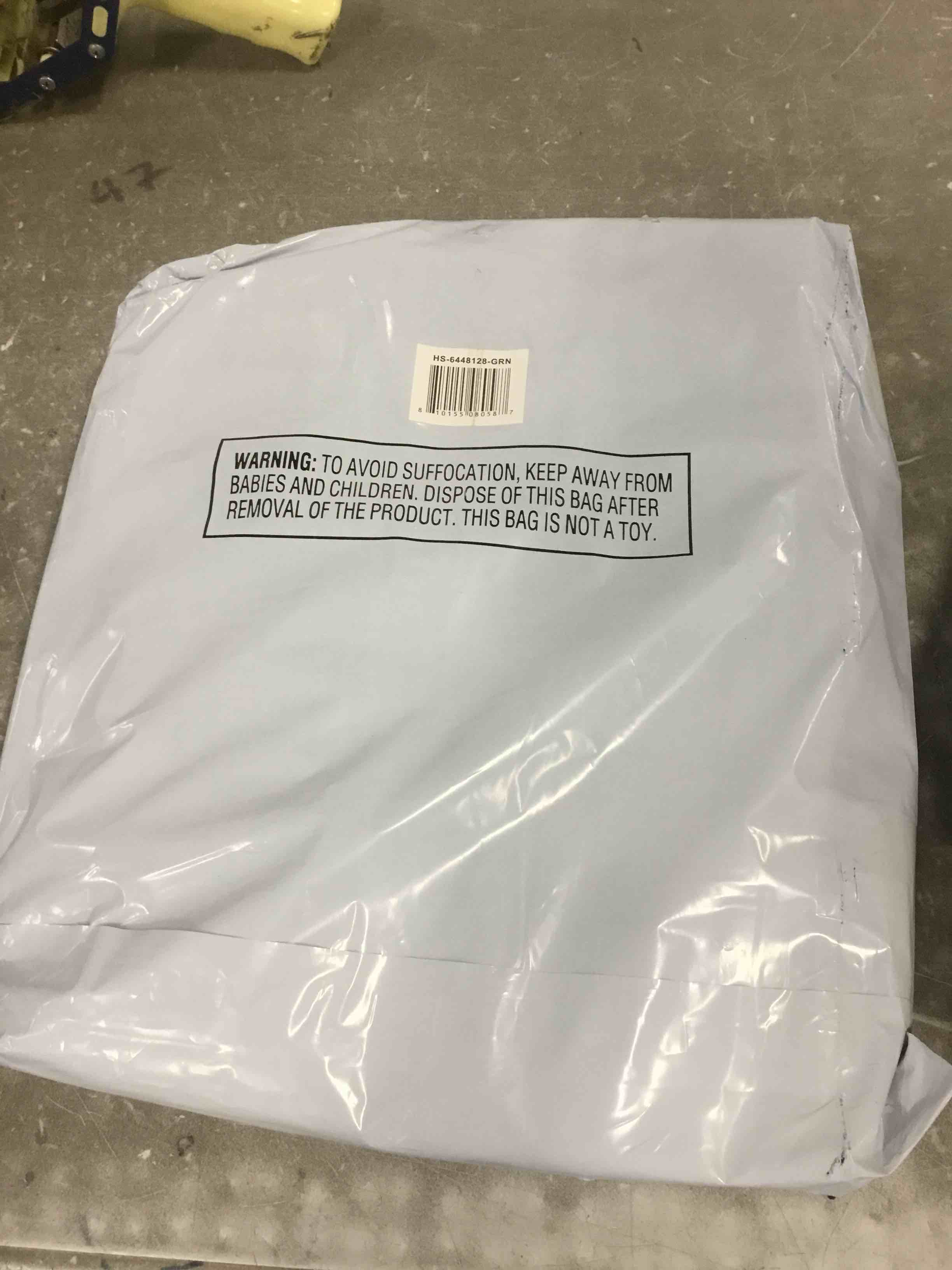 https://s3.amazonaws.com/lotting-images-prod/bidfta/GRA2141360_1738875820979.jpeg
