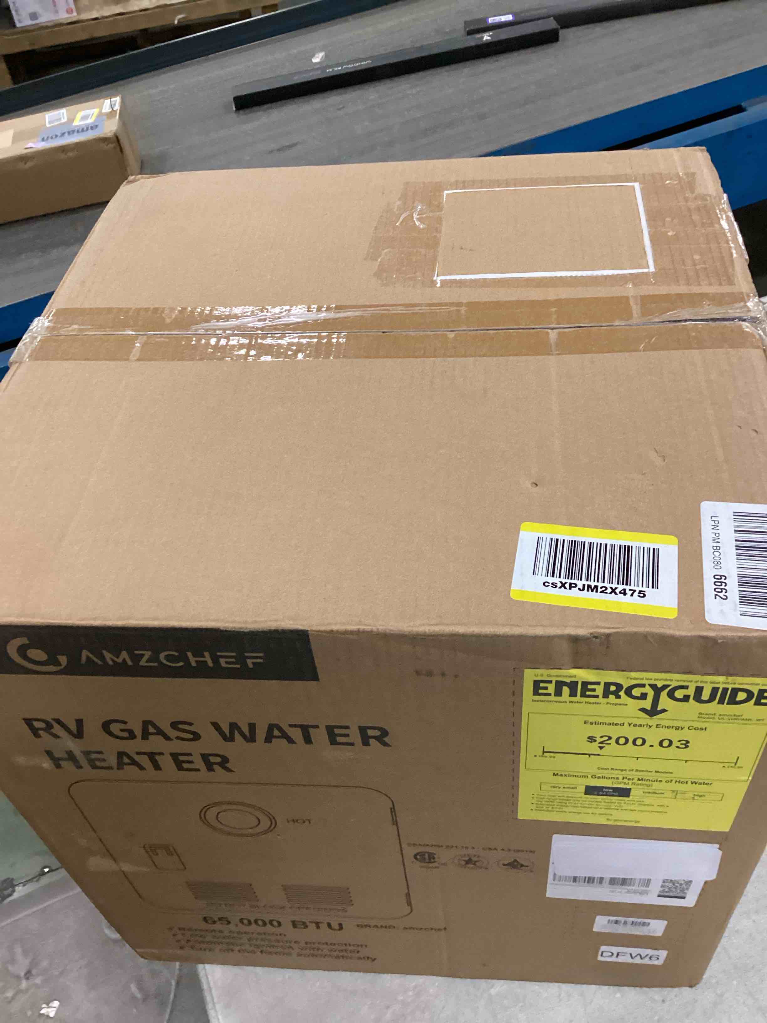 https://s3.amazonaws.com/lotting-images-prod/bidfta/GRA2141369_1738933077264.jpeg