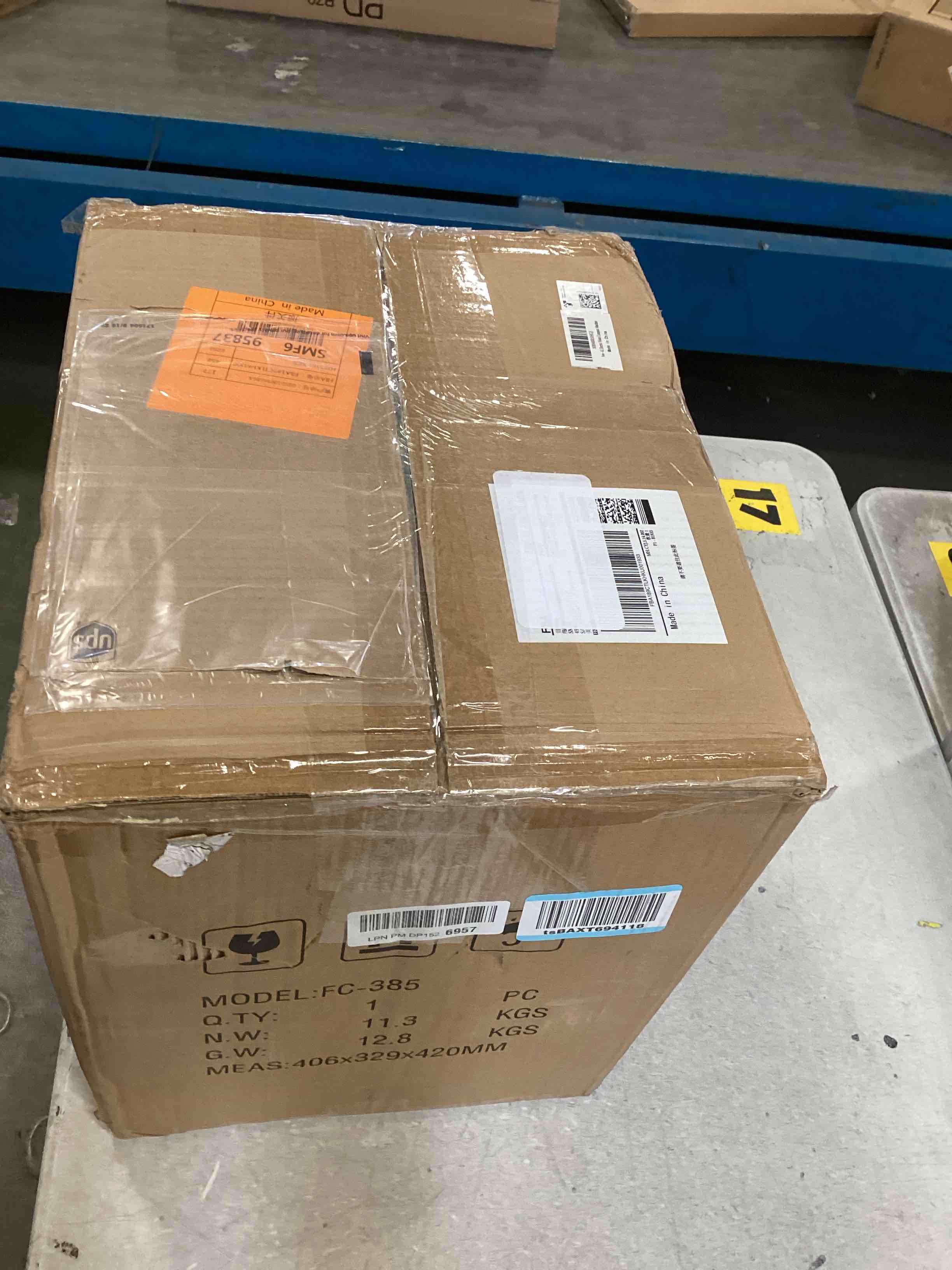 https://s3.amazonaws.com/lotting-images-prod/bidfta/GRA2141458_1738941851418.jpeg