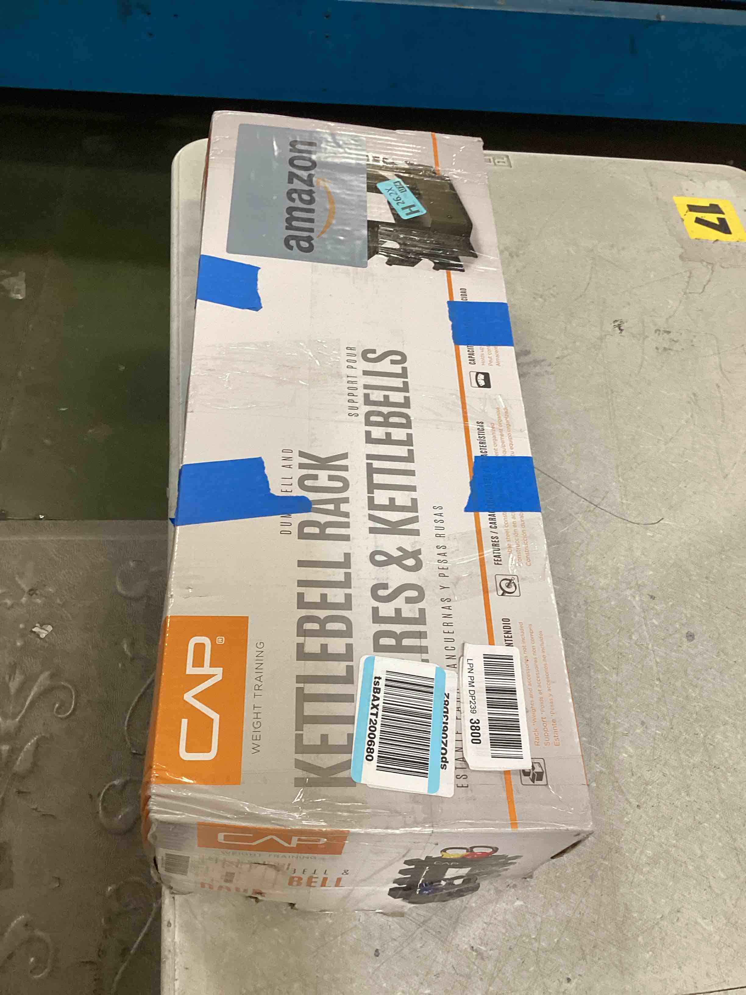 https://s3.amazonaws.com/lotting-images-prod/bidfta/GRA2141460_1738942013382.jpeg