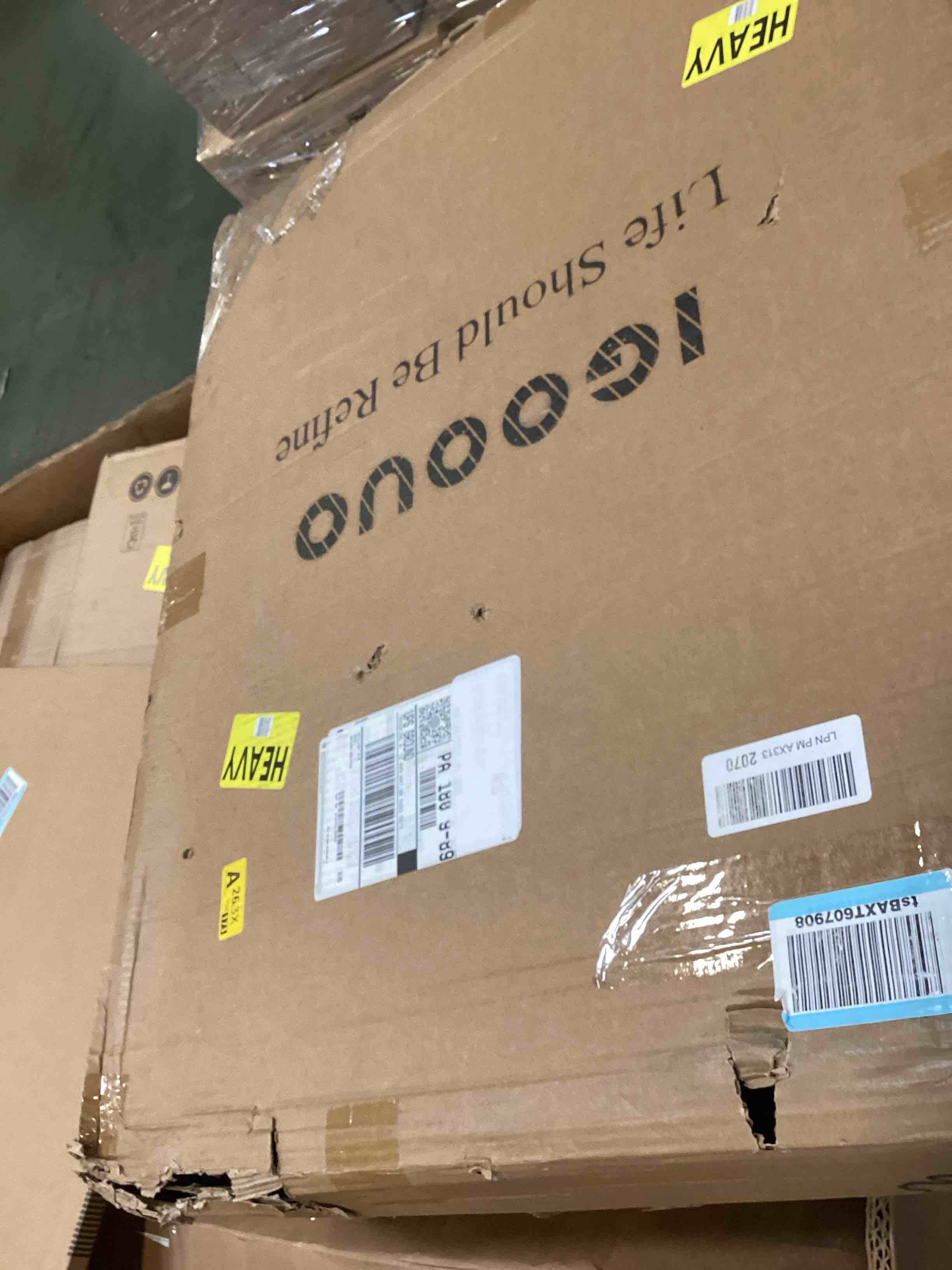 https://s3.amazonaws.com/lotting-images-prod/bidfta/GRA2141492_1738946789688.jpeg
