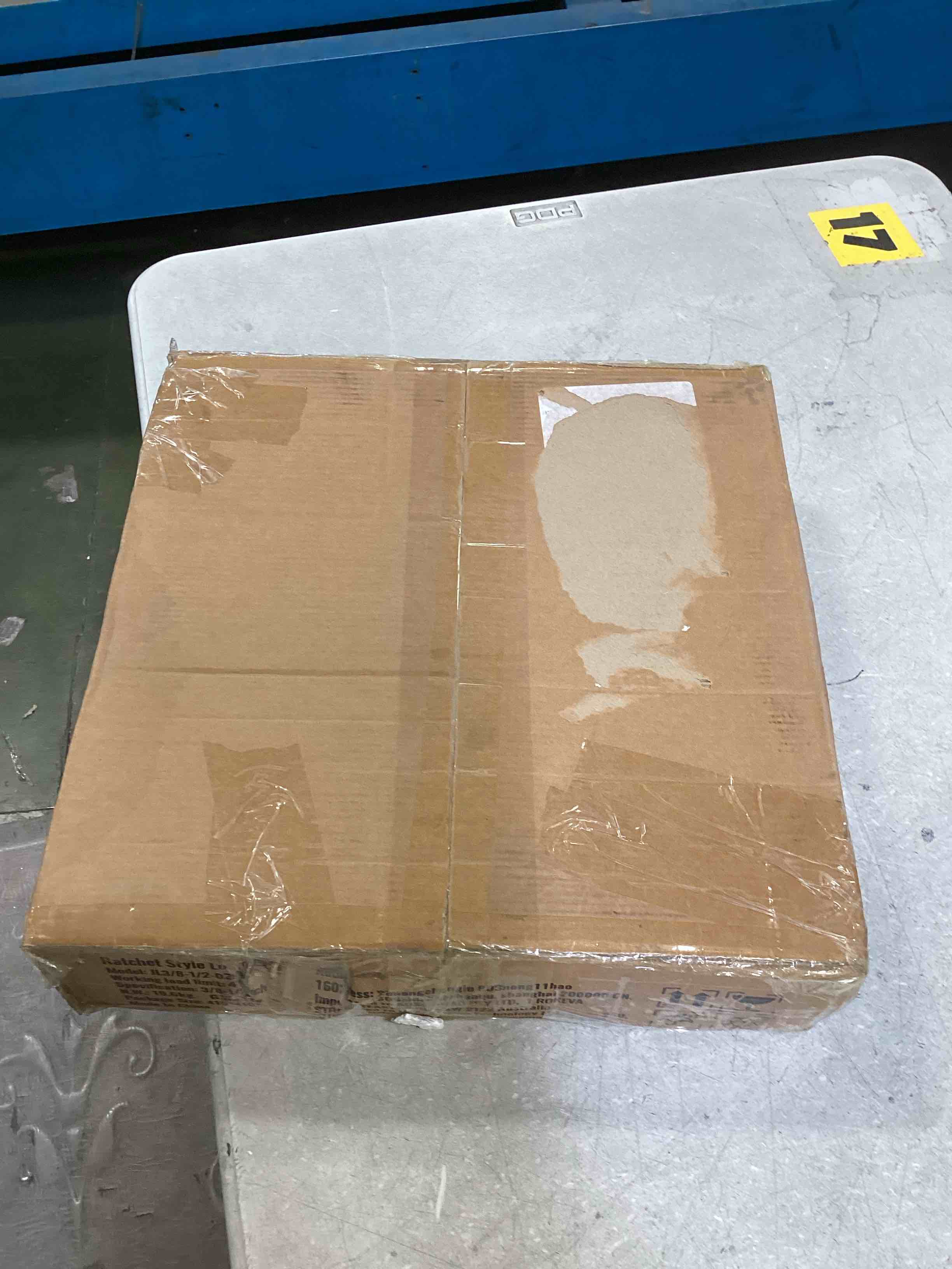 https://s3.amazonaws.com/lotting-images-prod/bidfta/GRA2141523_1738953236849.jpeg
