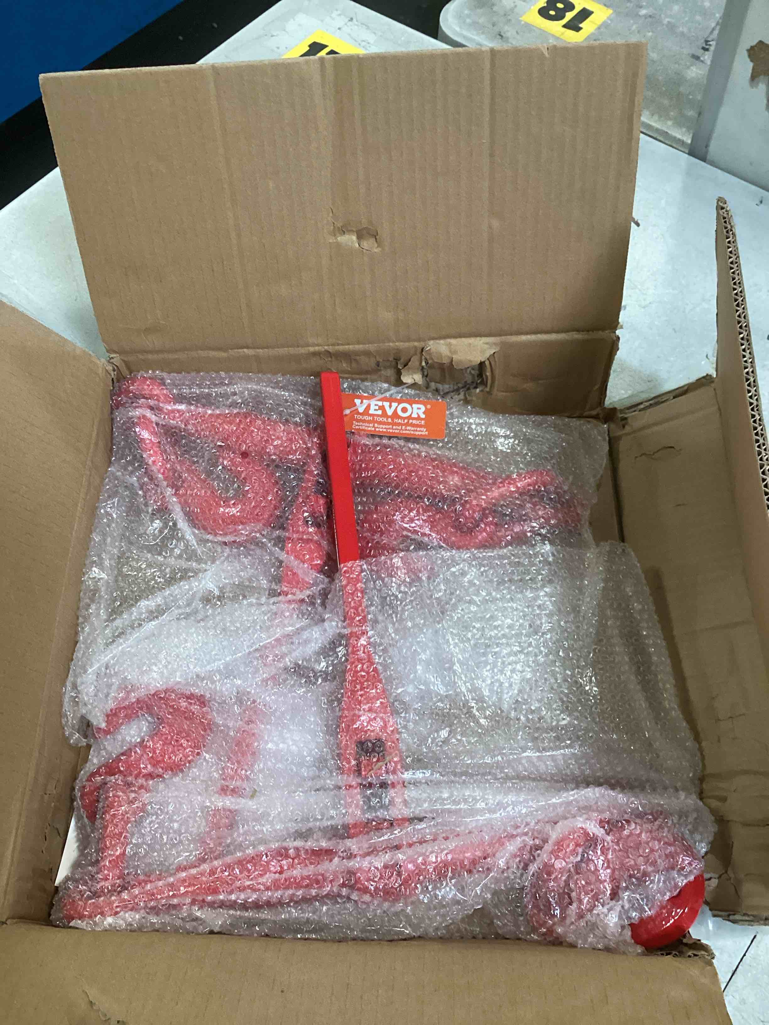 https://s3.amazonaws.com/lotting-images-prod/bidfta/GRA2141523_1738953255600.jpeg