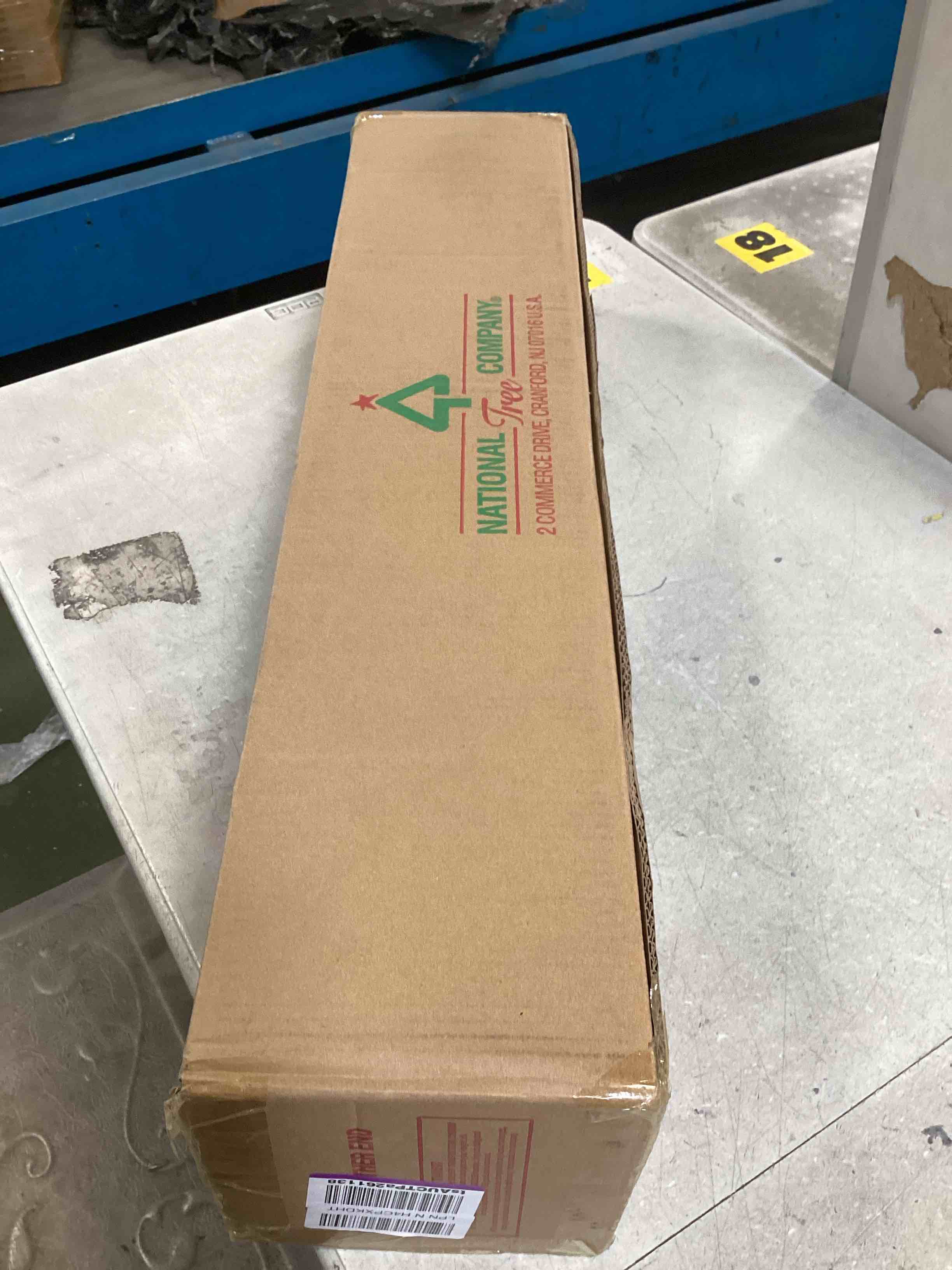 https://s3.amazonaws.com/lotting-images-prod/bidfta/GRA2141529_1738953881575.jpeg