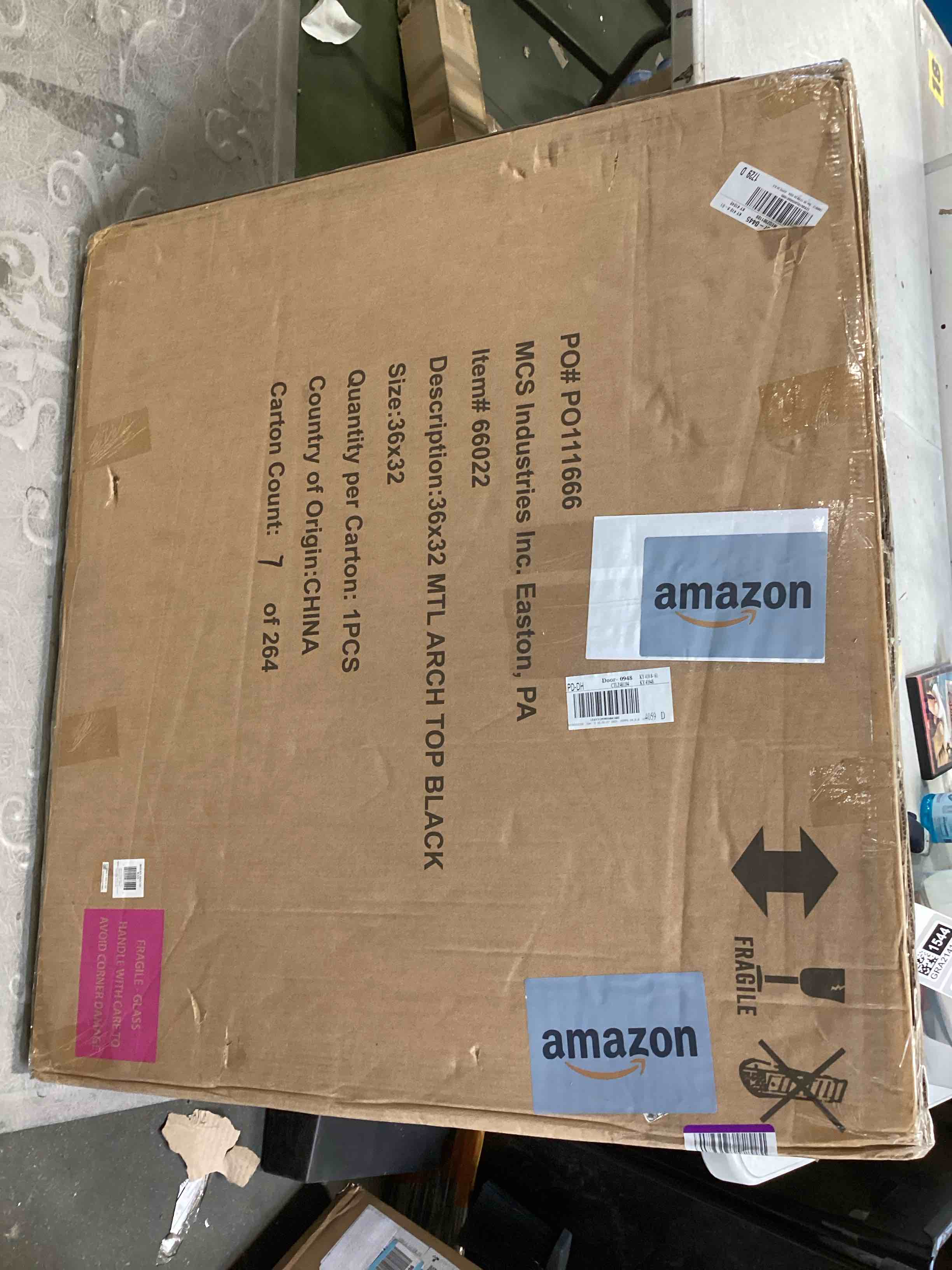 https://s3.amazonaws.com/lotting-images-prod/bidfta/GRA2141534_1738956244410.jpeg