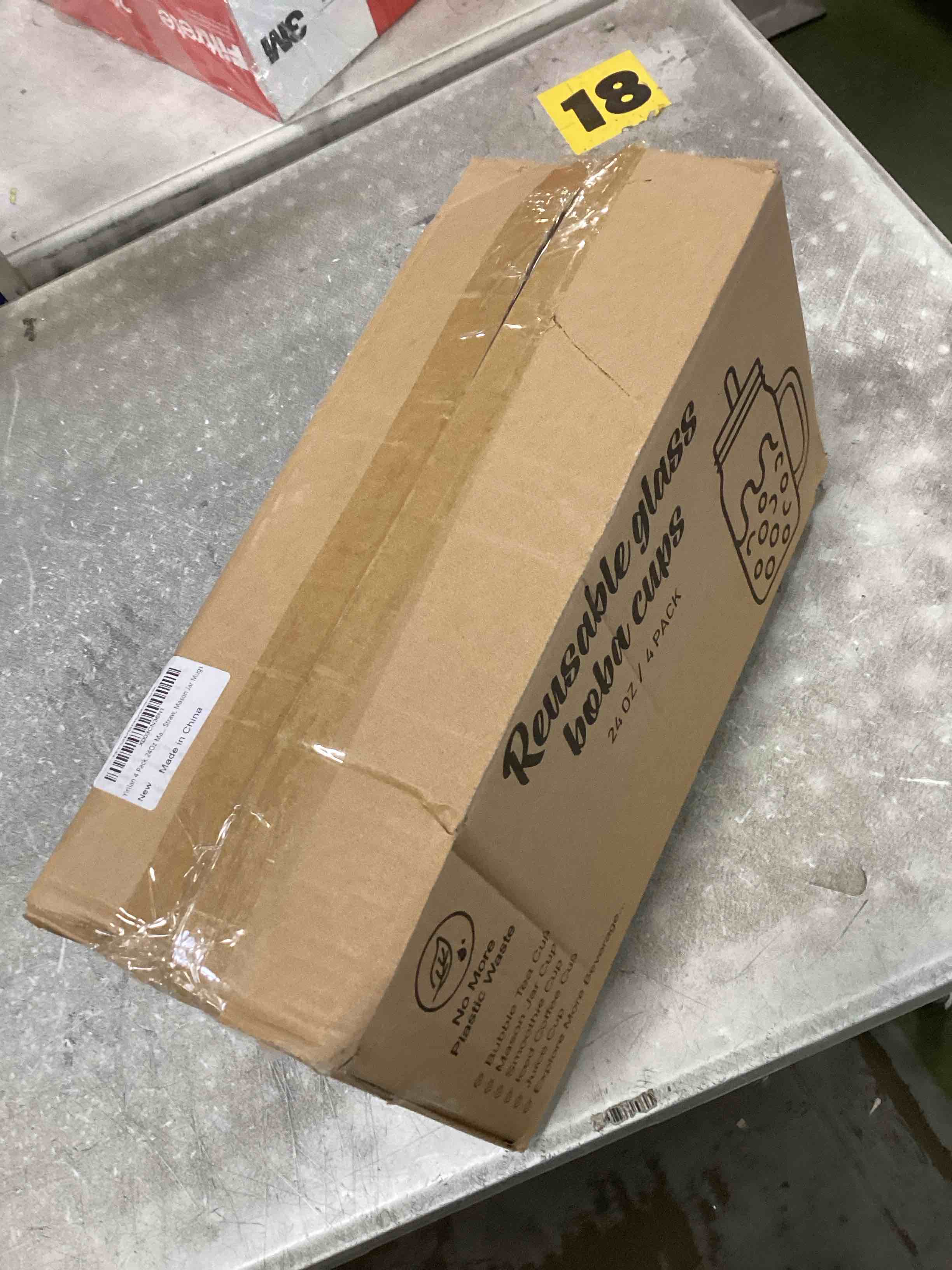 https://s3.amazonaws.com/lotting-images-prod/bidfta/GRA2141813_1739541778375.jpeg