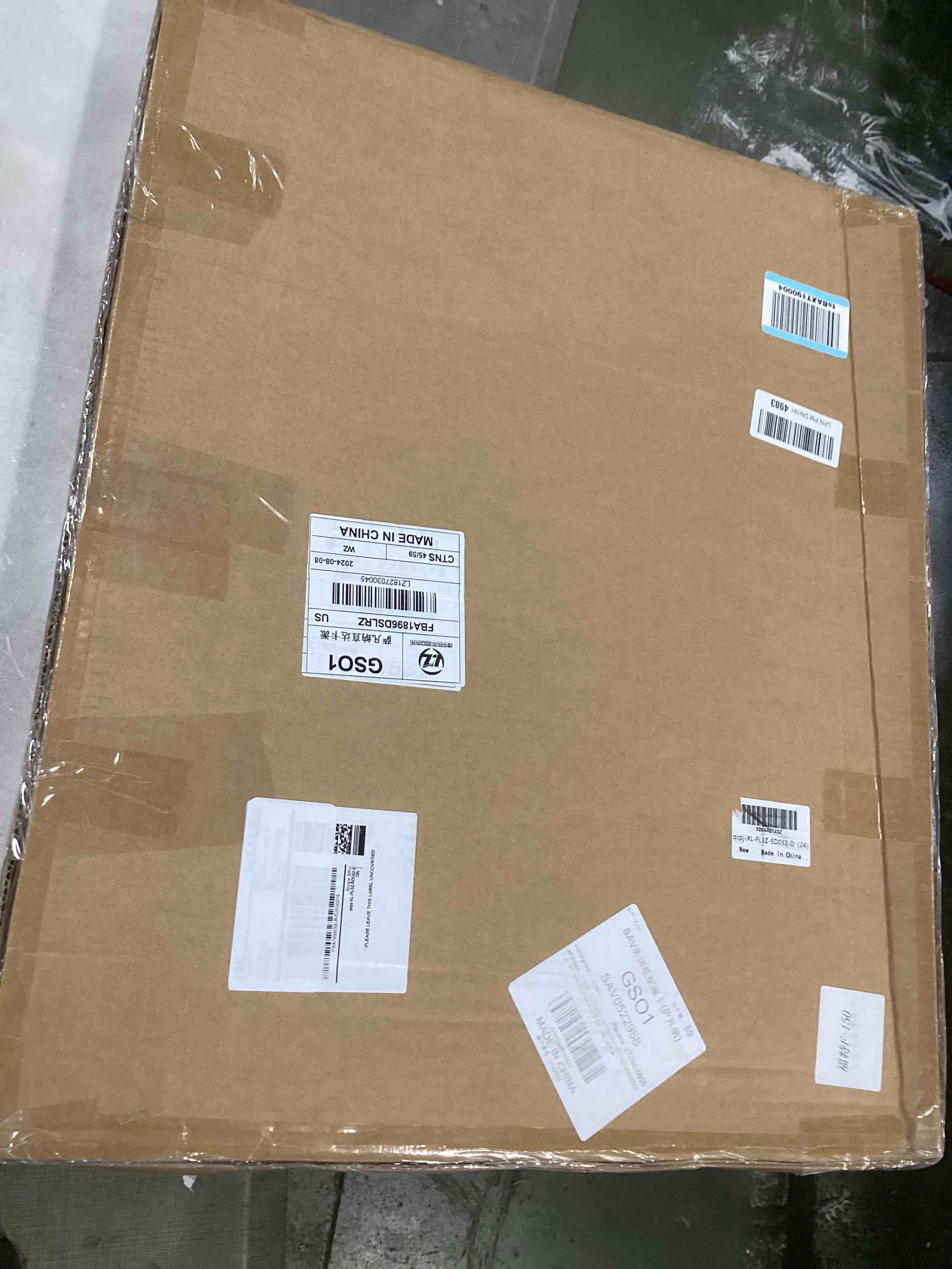 https://s3.amazonaws.com/lotting-images-prod/bidfta/GRA2142022_1739802751957.jpeg