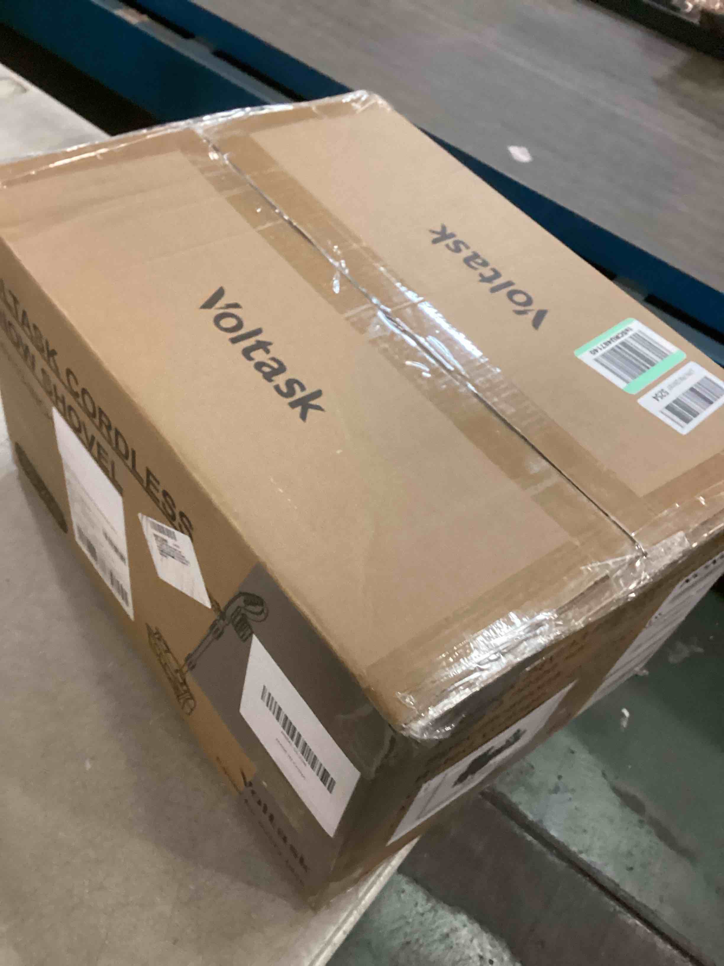 https://s3.amazonaws.com/lotting-images-prod/bidfta/GRA2142444_1739972509812.jpeg