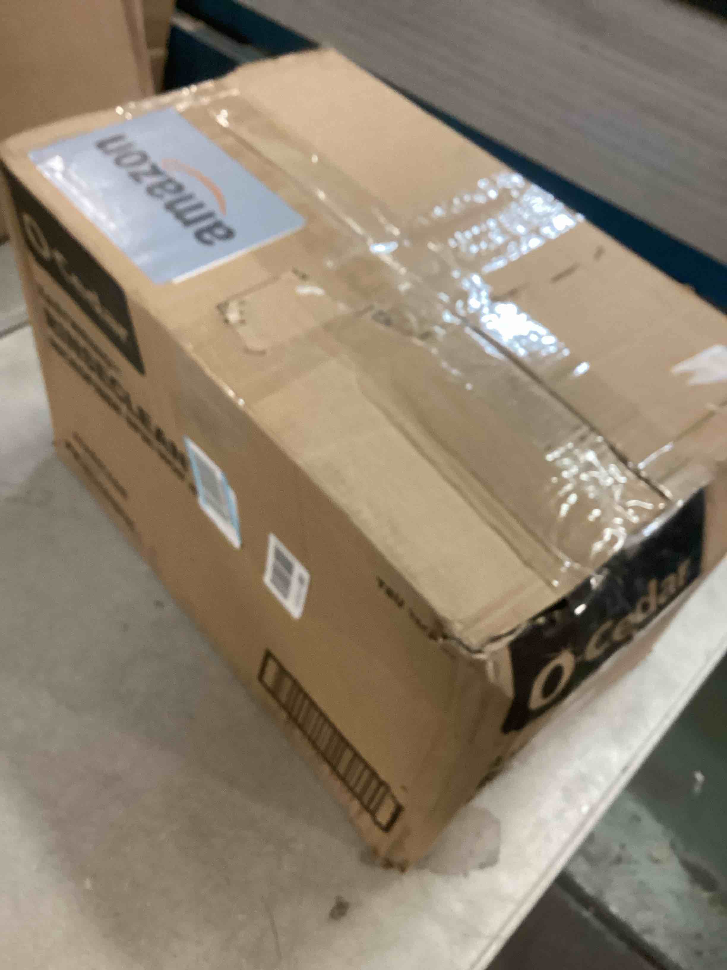 https://s3.amazonaws.com/lotting-images-prod/bidfta/GRA2142474_1739975348438.jpeg