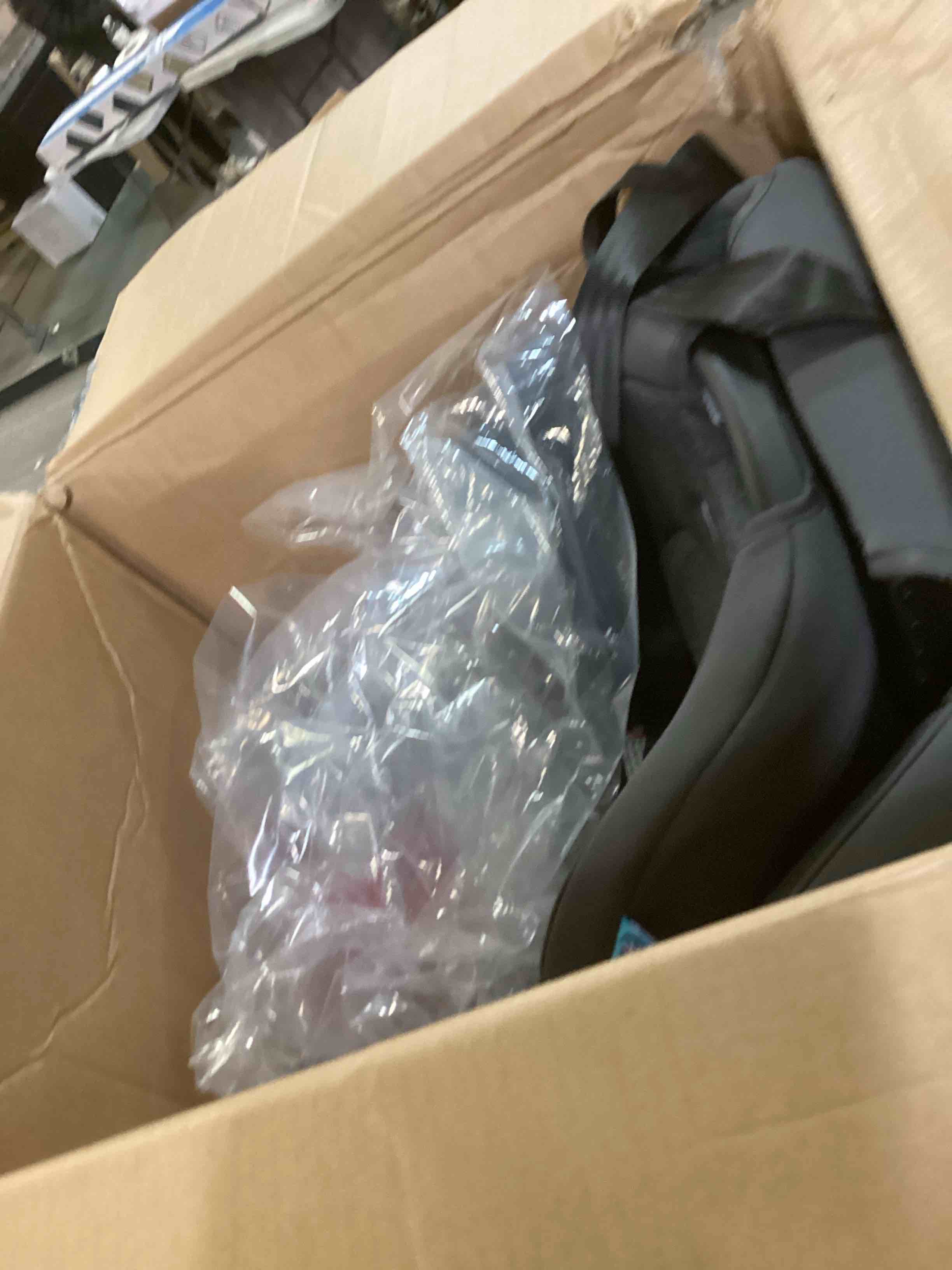https://s3.amazonaws.com/lotting-images-prod/bidfta/GRA2142592_1739991794177.jpeg