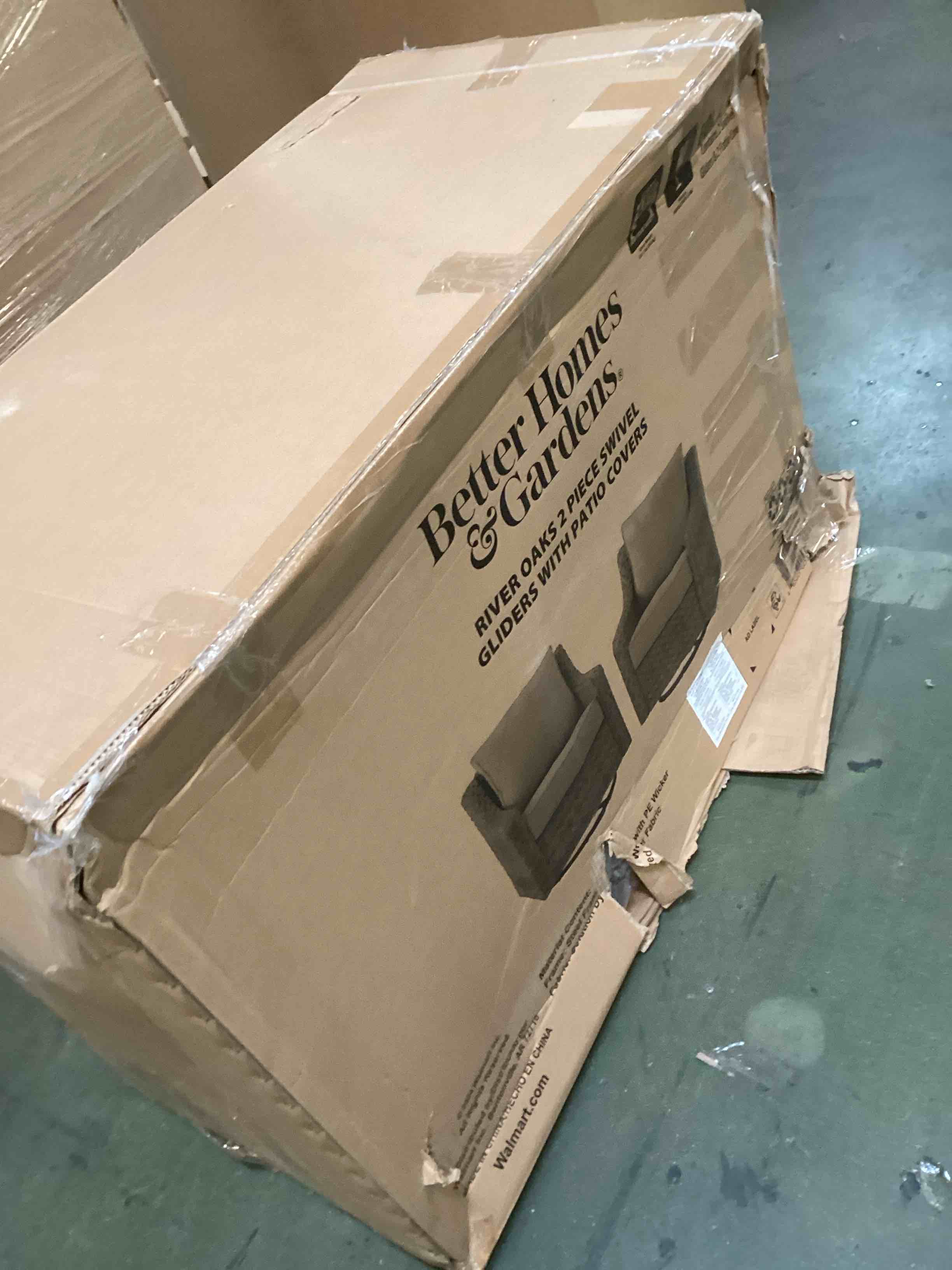 https://s3.amazonaws.com/lotting-images-prod/bidfta/GRA2142791_1740071859296.jpeg