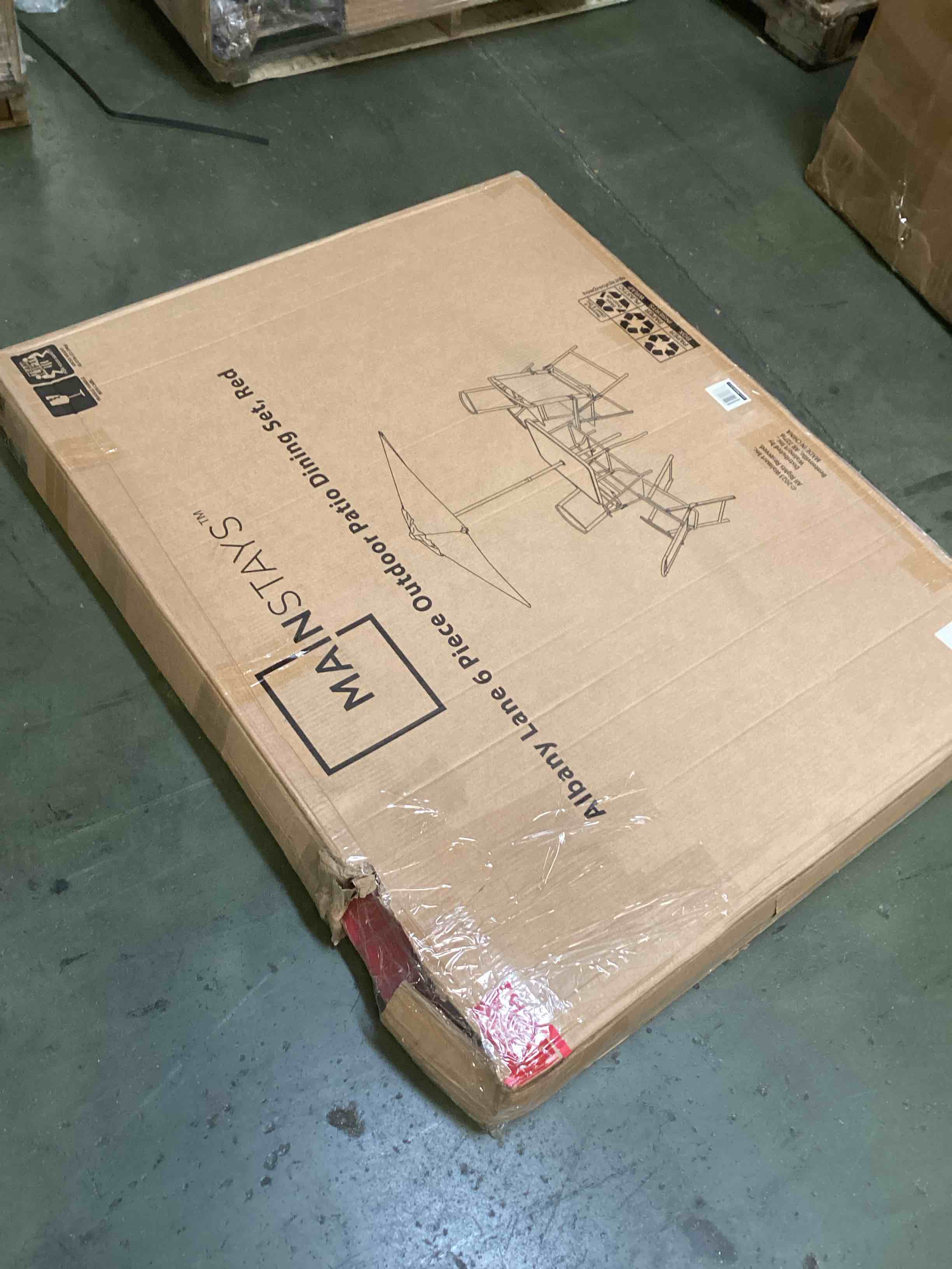 https://s3.amazonaws.com/lotting-images-prod/bidfta/GRA2142794_1740072183739.jpeg